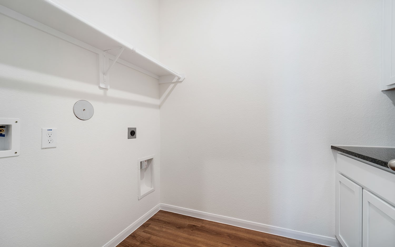 12923 Carla Scanlan Lane Property Photo 21