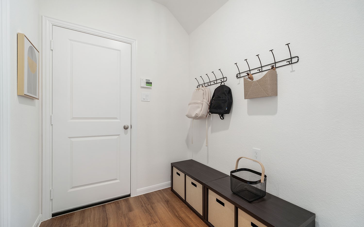 12923 Carla Scanlan Lane Property Photo 22