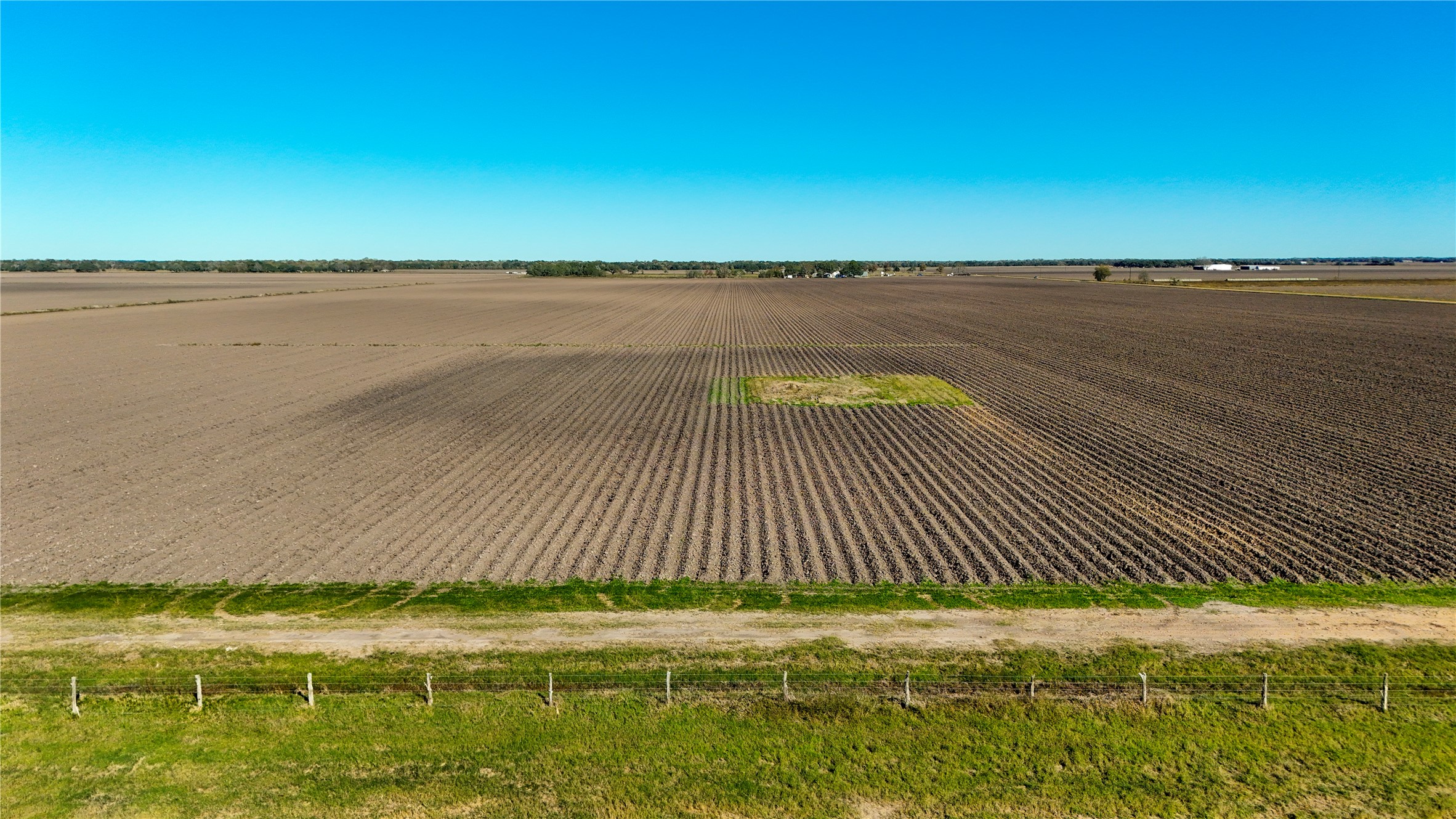 Tbd Cr 335 Road Property Photo 10