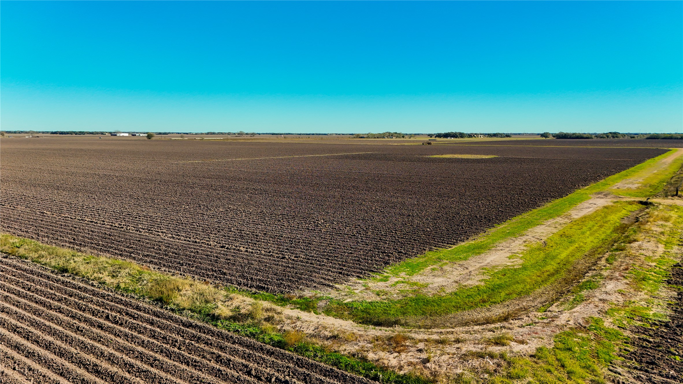 Tbd Cr 335 Road Property Photo 11