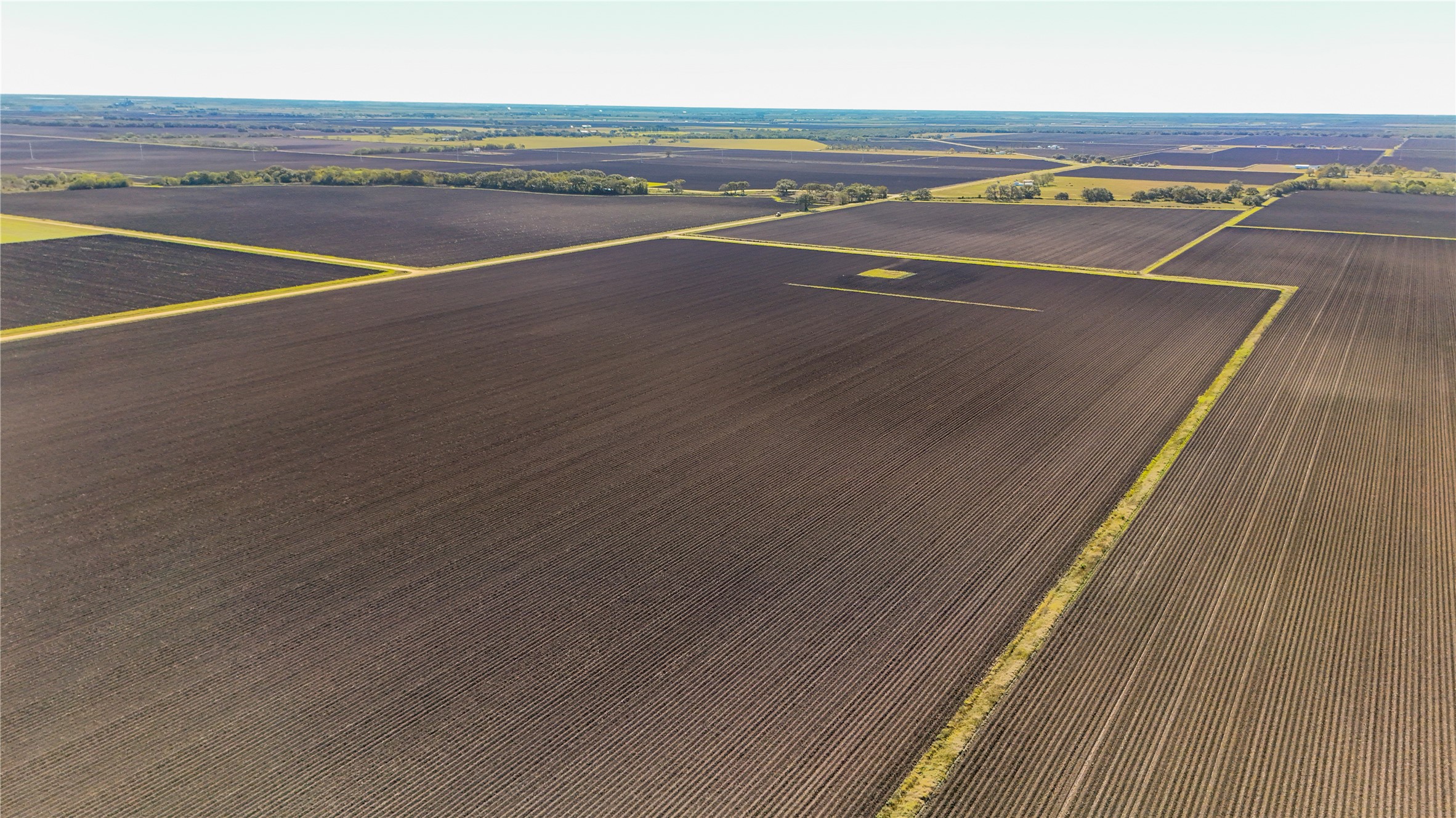 Tbd Cr 335 Road Property Photo 12