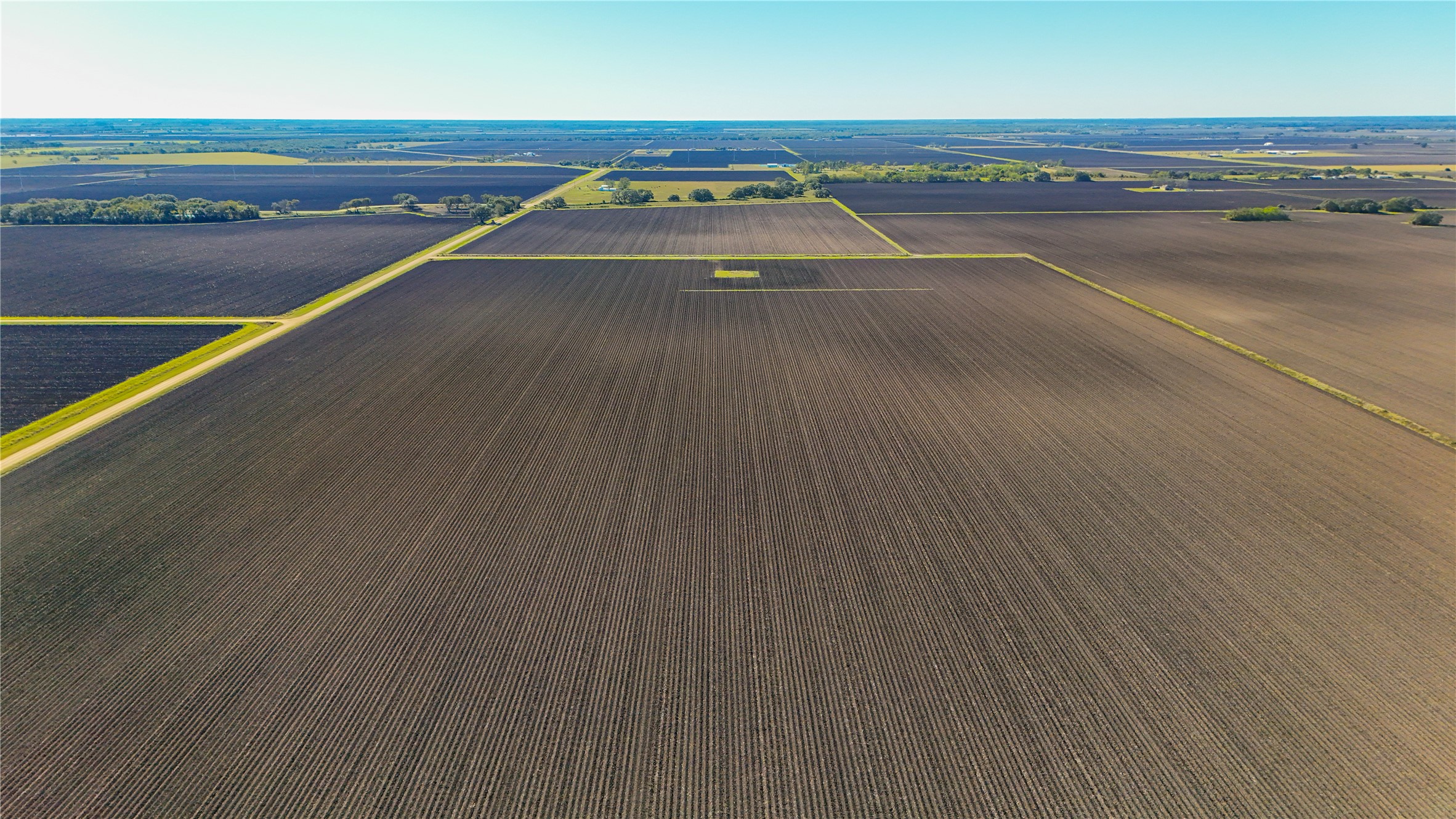 Tbd Cr 335 Road Property Photo 13