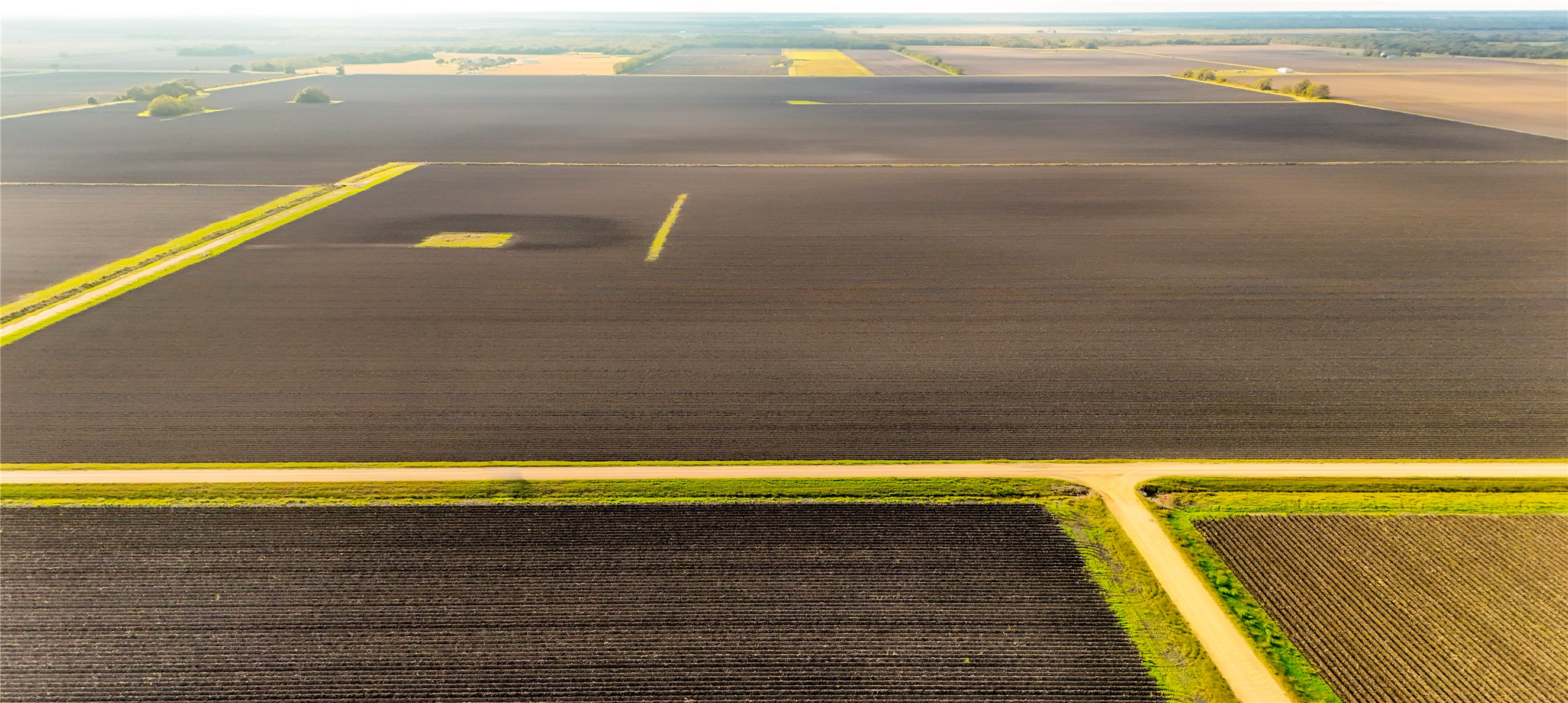 Tbd Cr 335 Road Property Photo 16