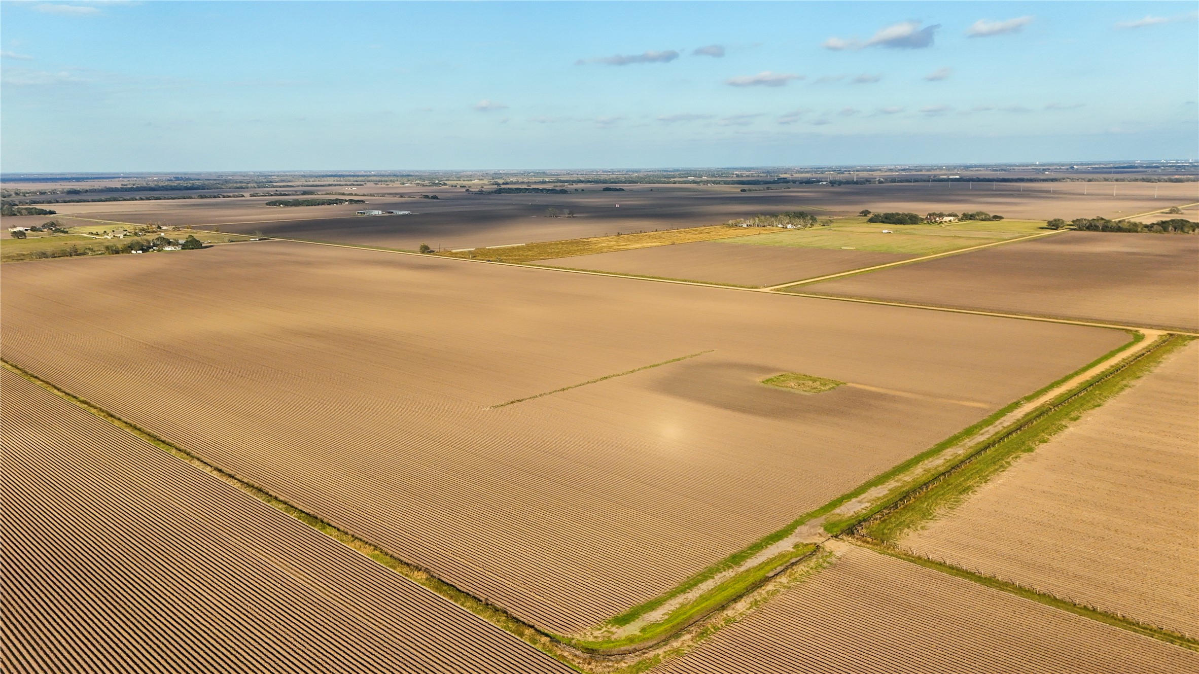Tbd Cr 335 Road Property Photo 17