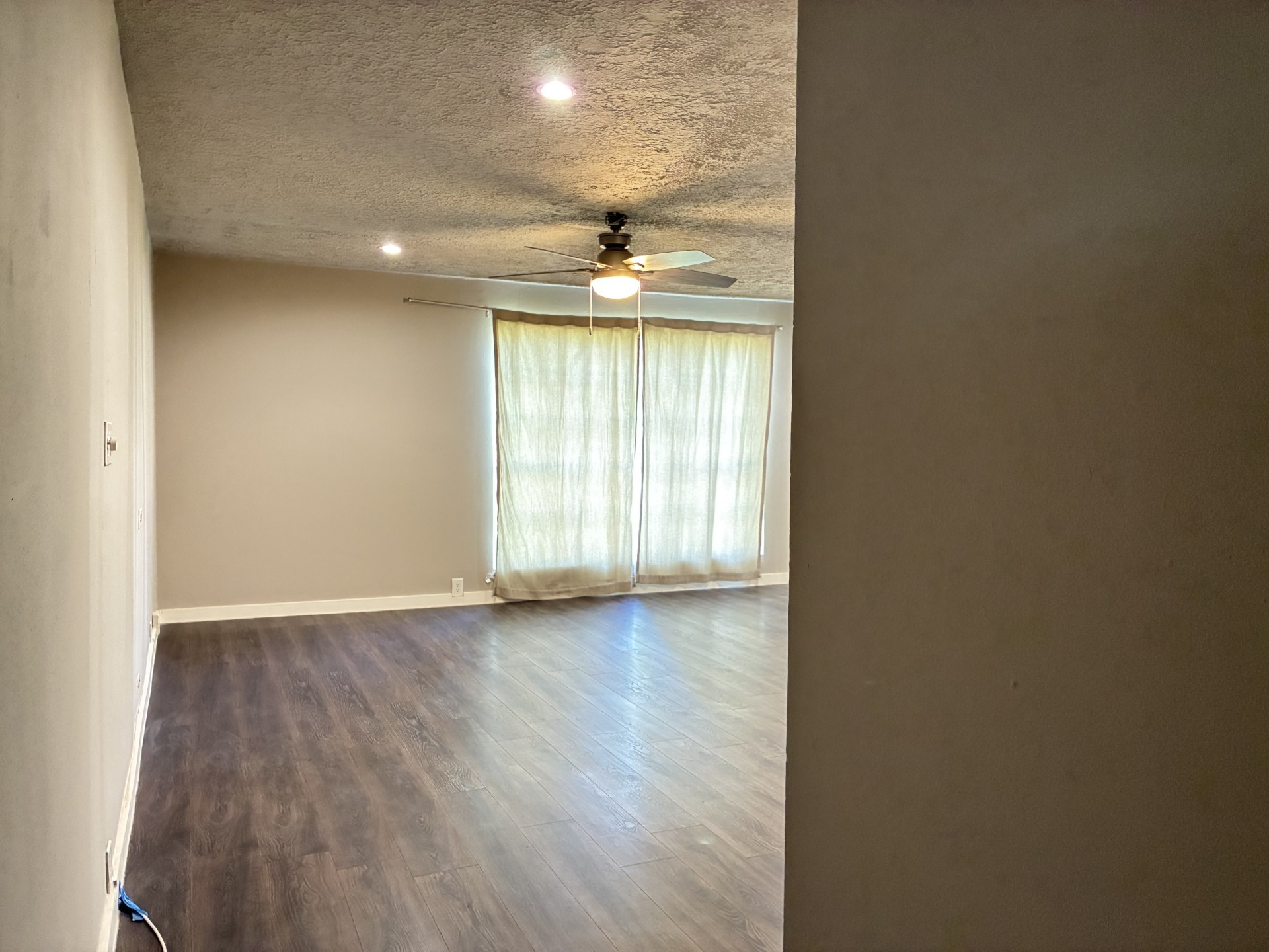 7510 Shadyvilla Lane Property Photo 3