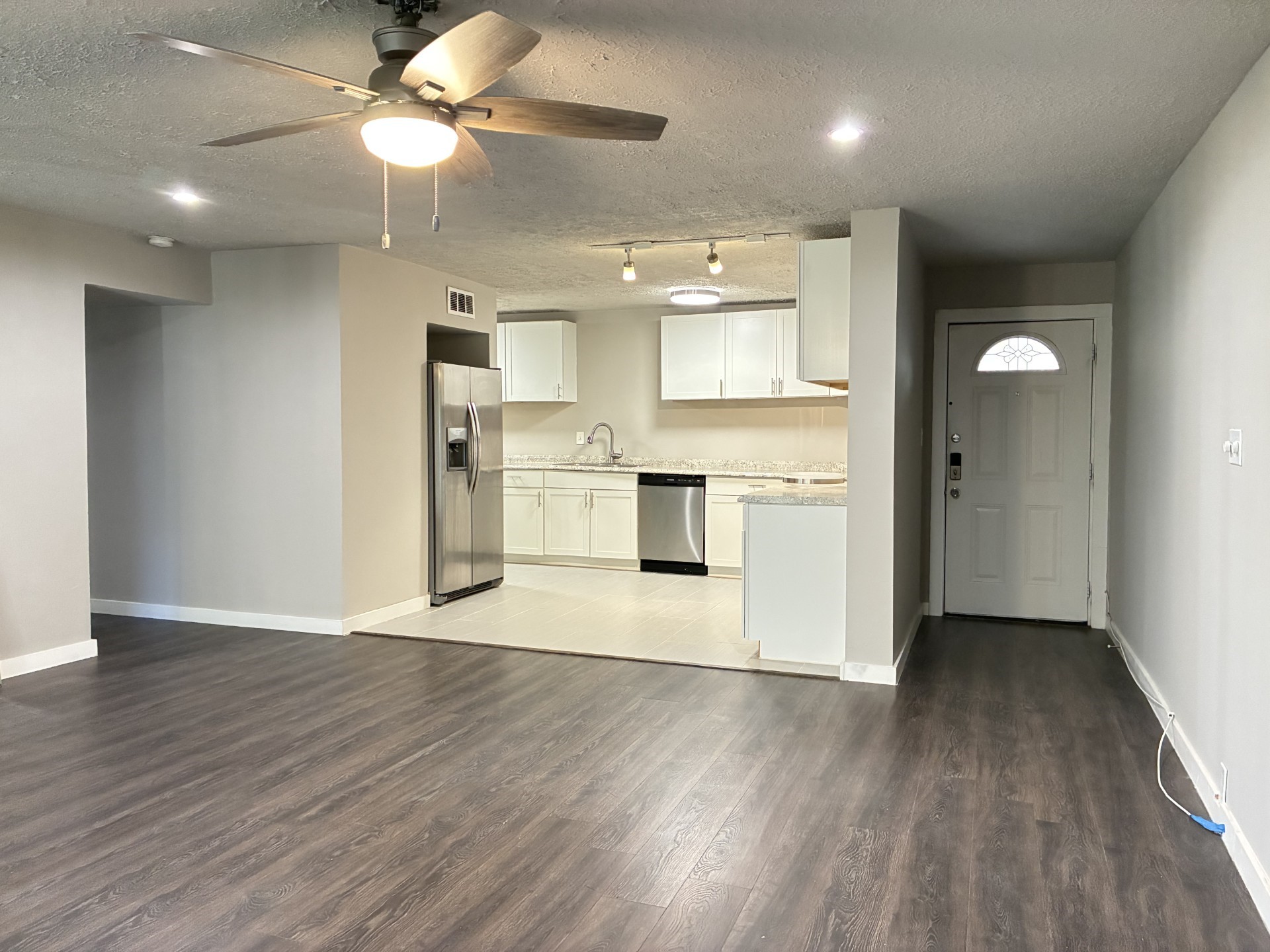 7510 Shadyvilla Lane Property Photo 5
