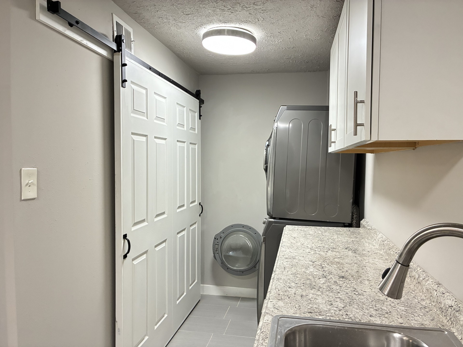 7510 Shadyvilla Lane Property Photo 8