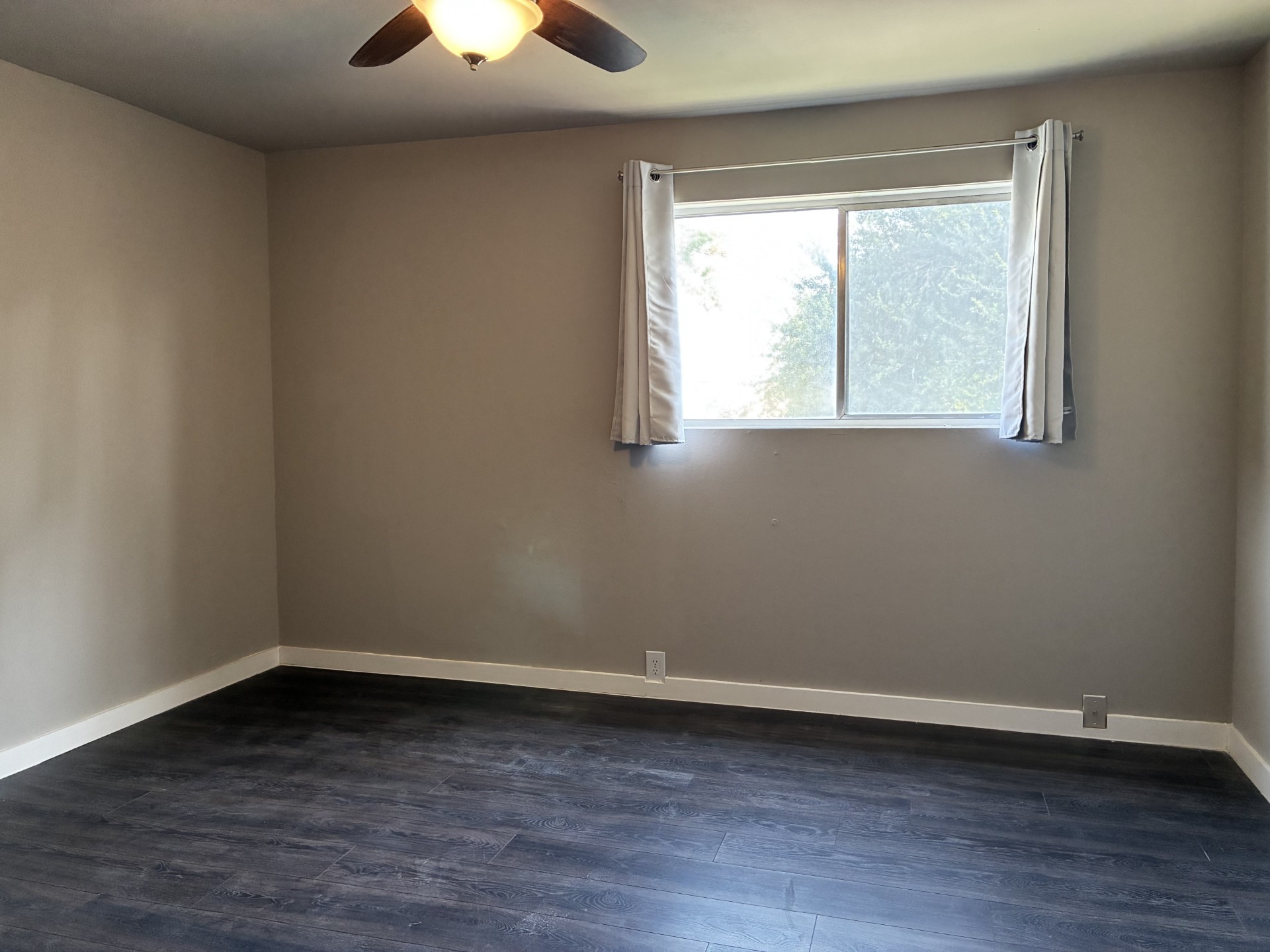 7510 Shadyvilla Lane Property Photo 11