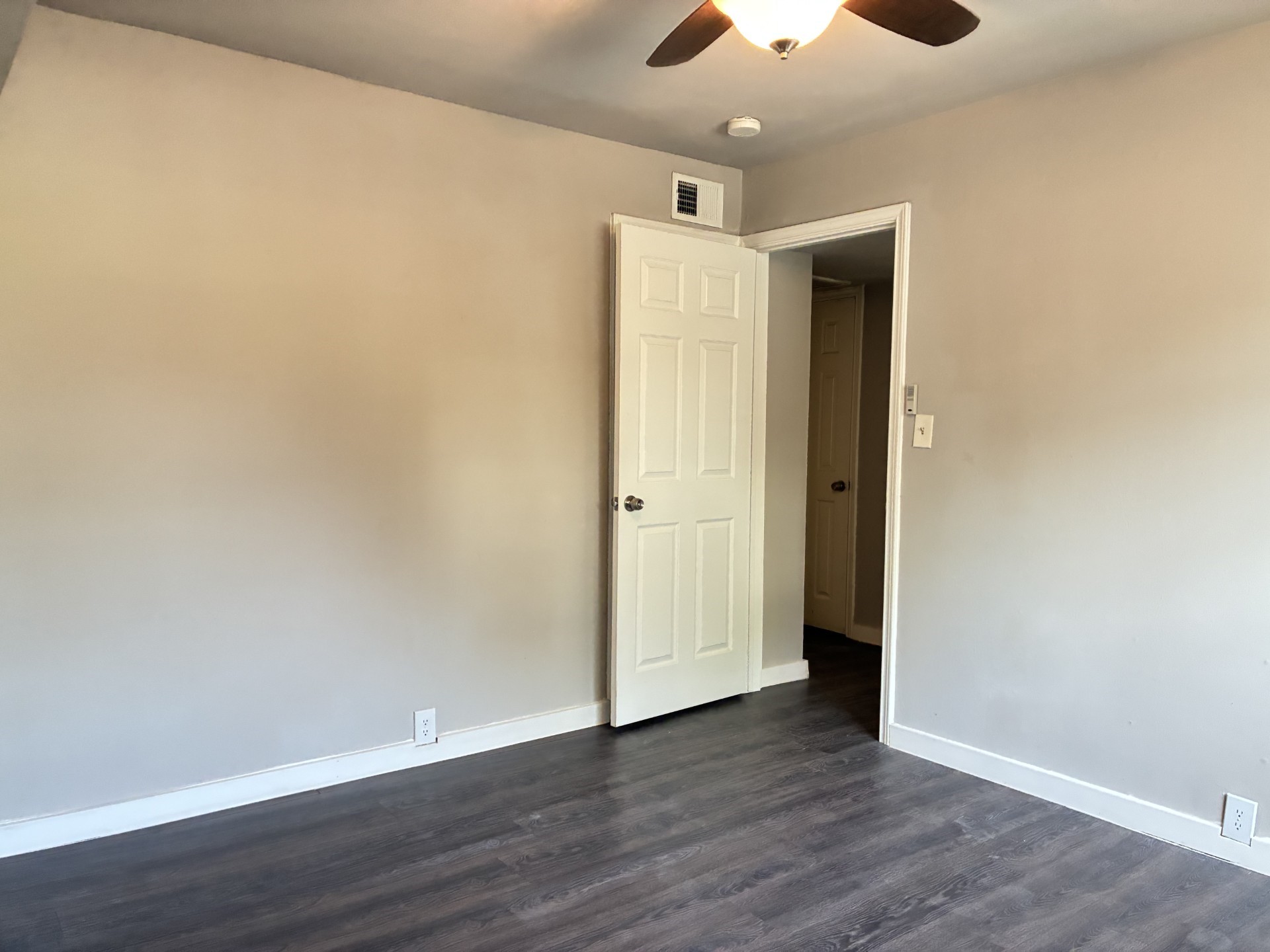 7510 Shadyvilla Lane Property Photo 15