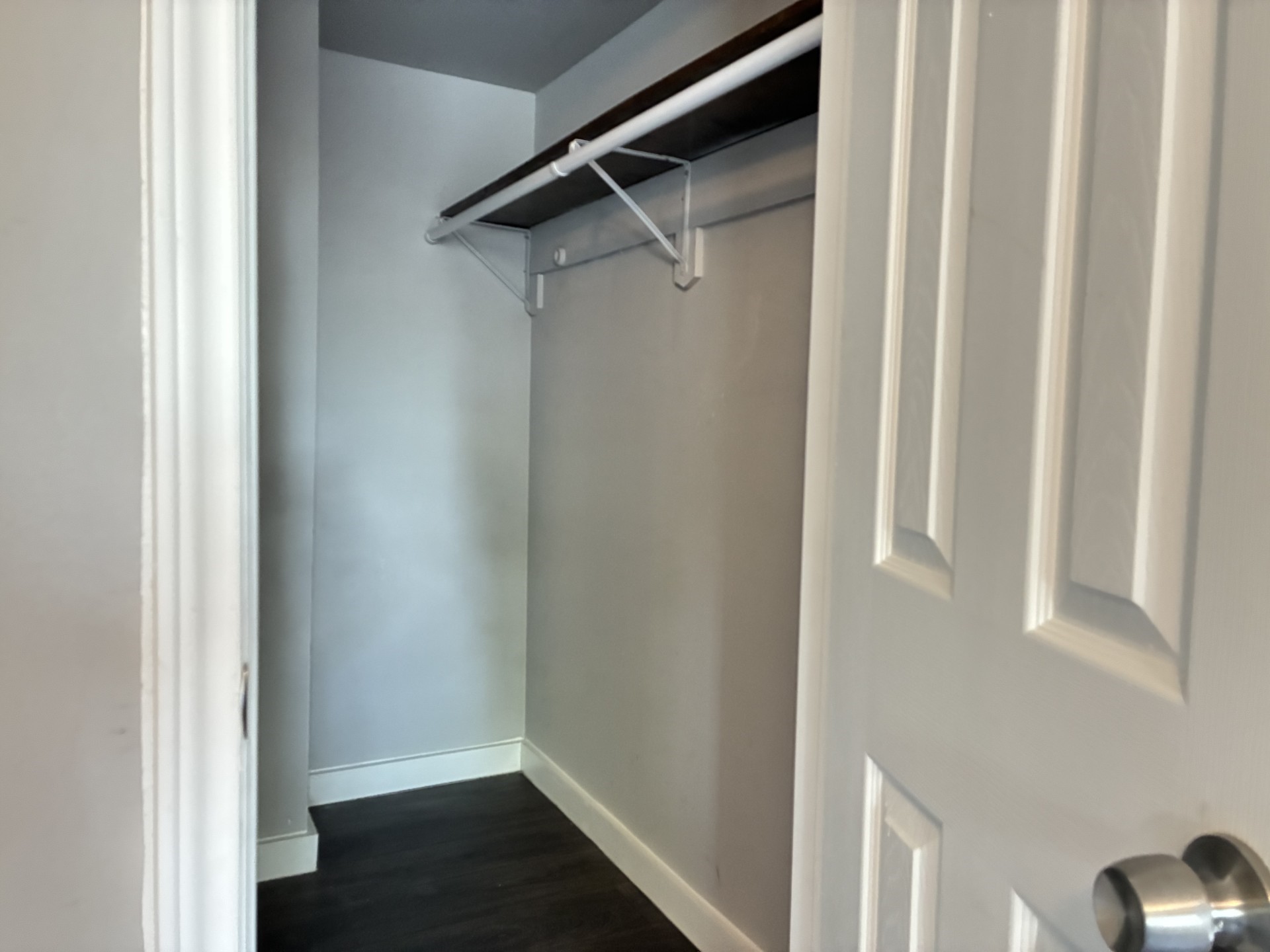 7510 Shadyvilla Lane Property Photo 16