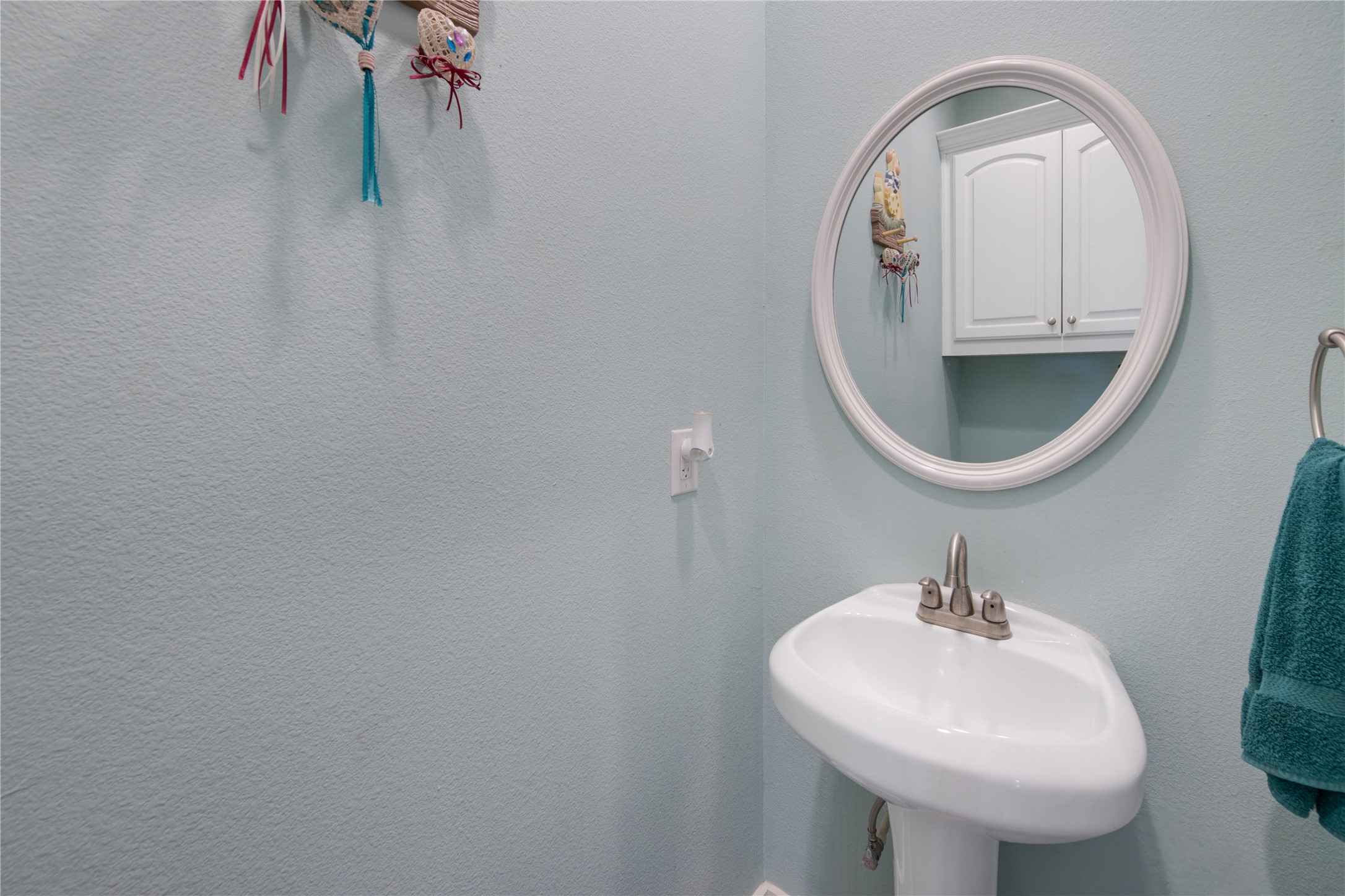 4304 Bolivar Circle Property Photo 18