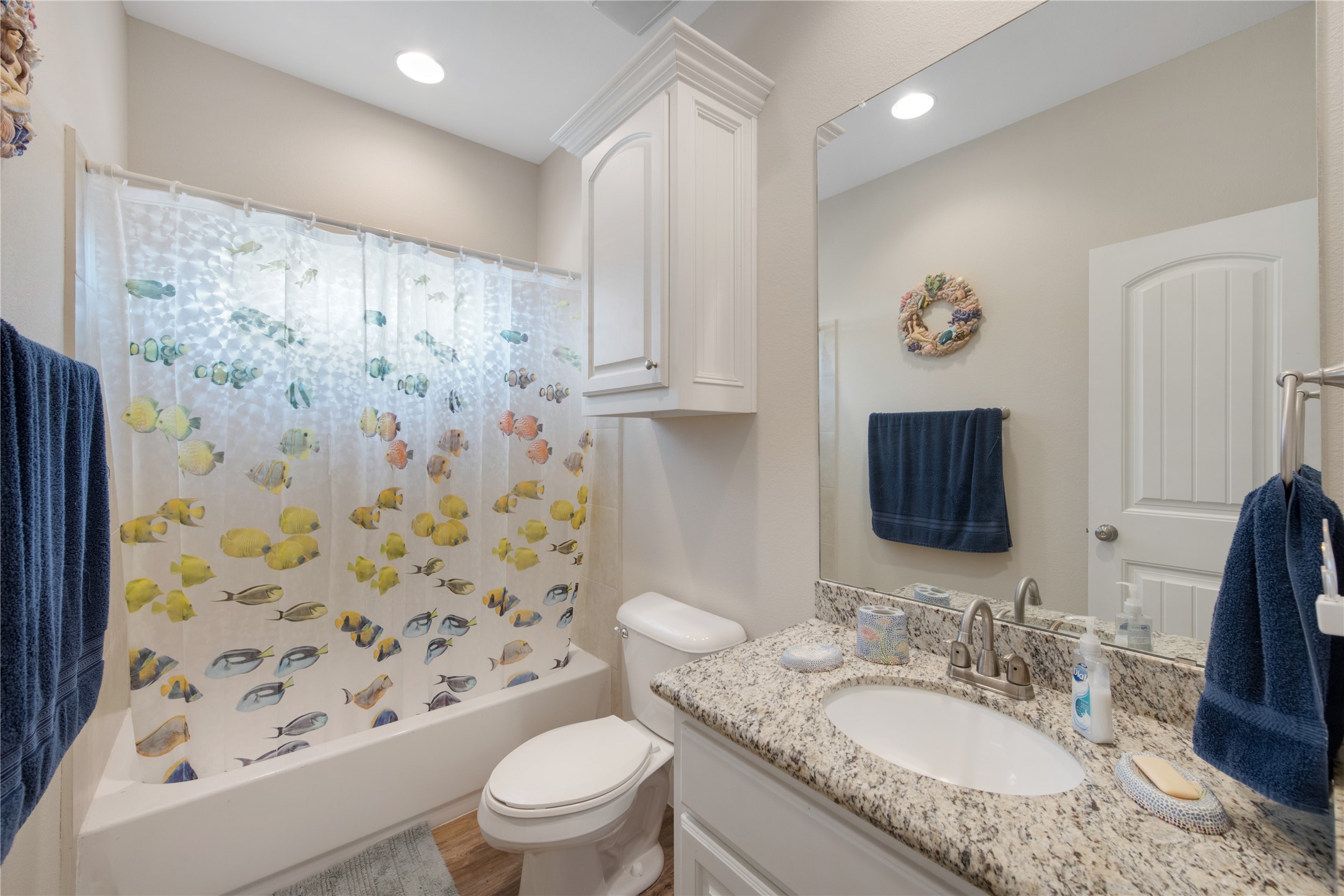 4304 Bolivar Circle Property Photo 25