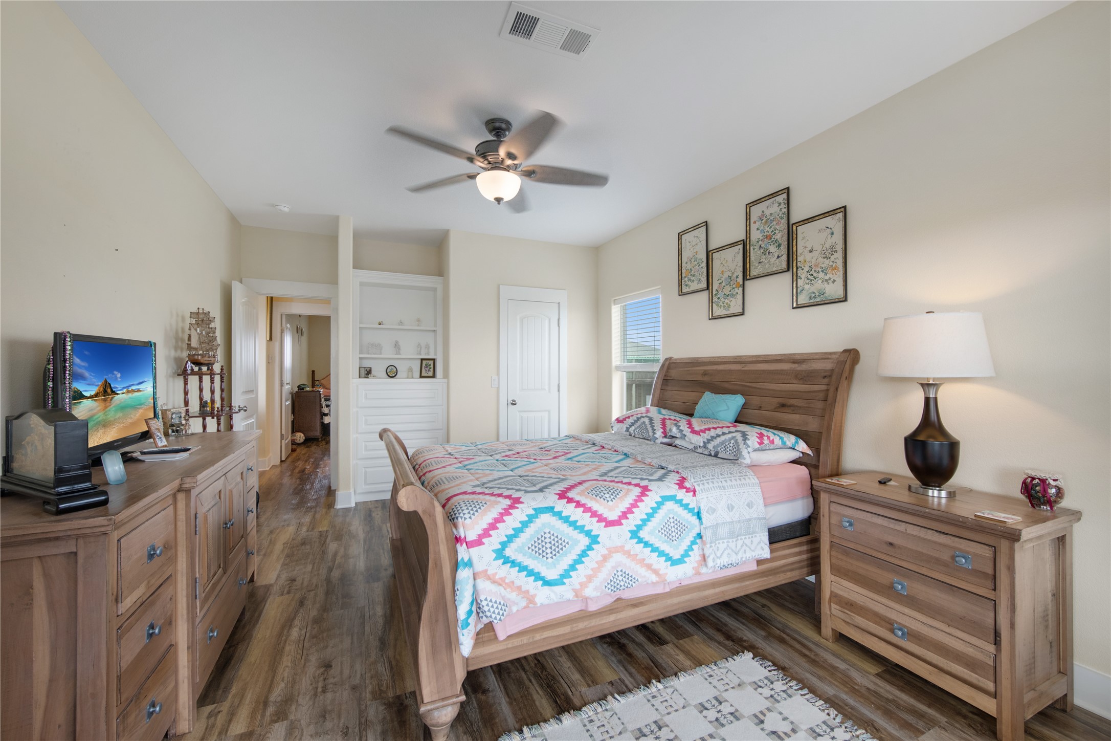 4304 Bolivar Circle Property Photo 26