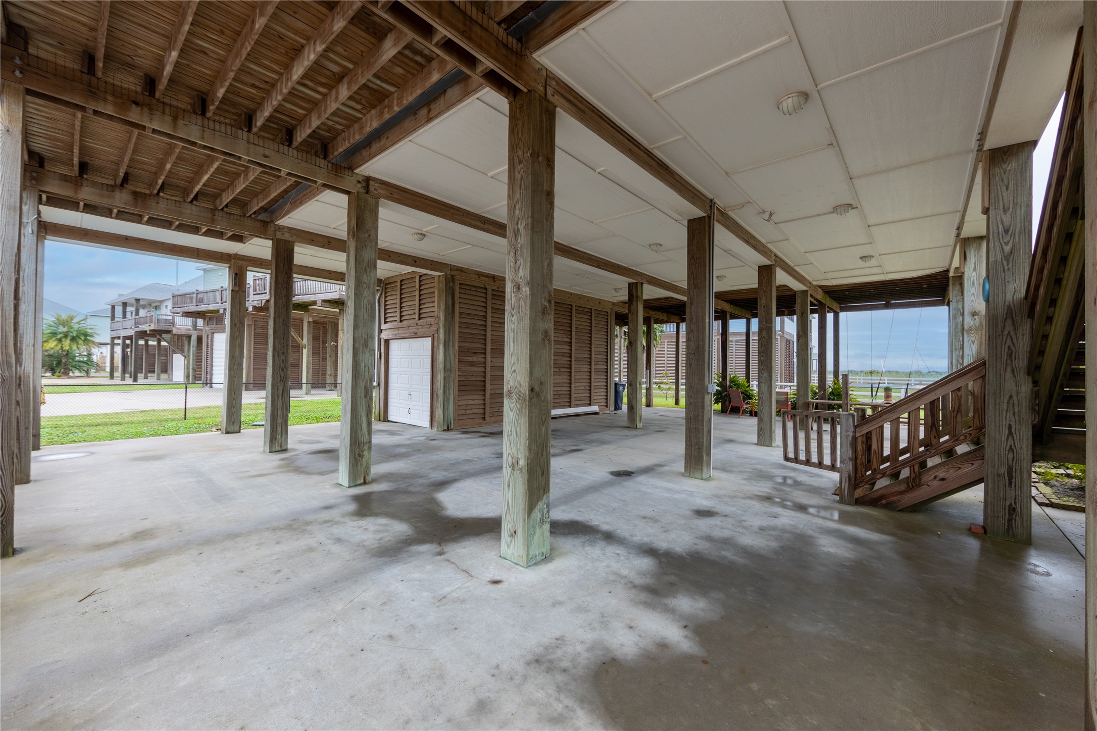 4304 Bolivar Circle Property Photo 36