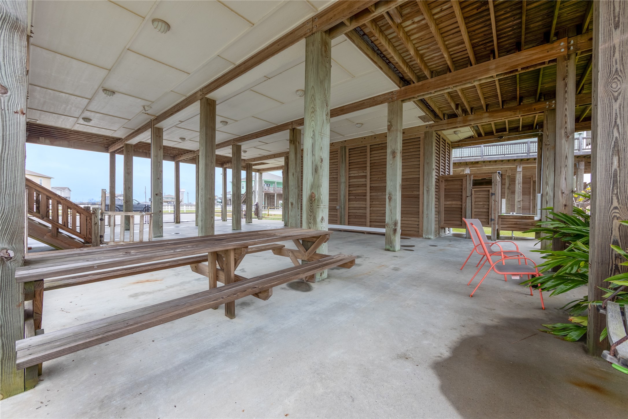 4304 Bolivar Circle Property Photo 37