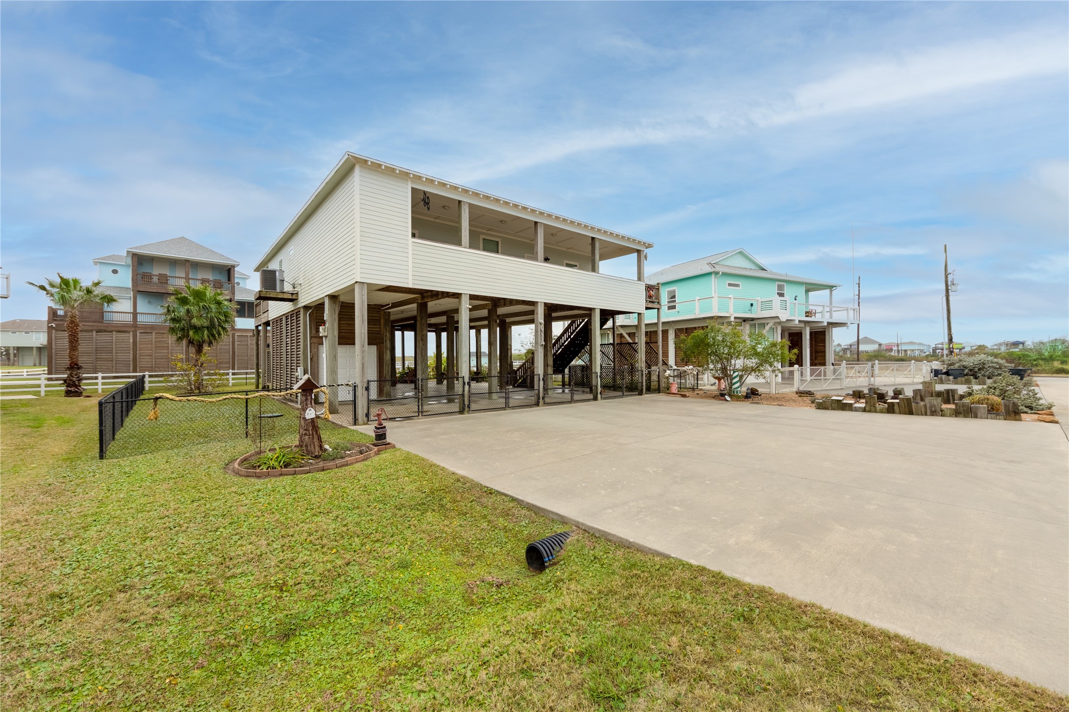 4304 Bolivar Circle Property Photo 43