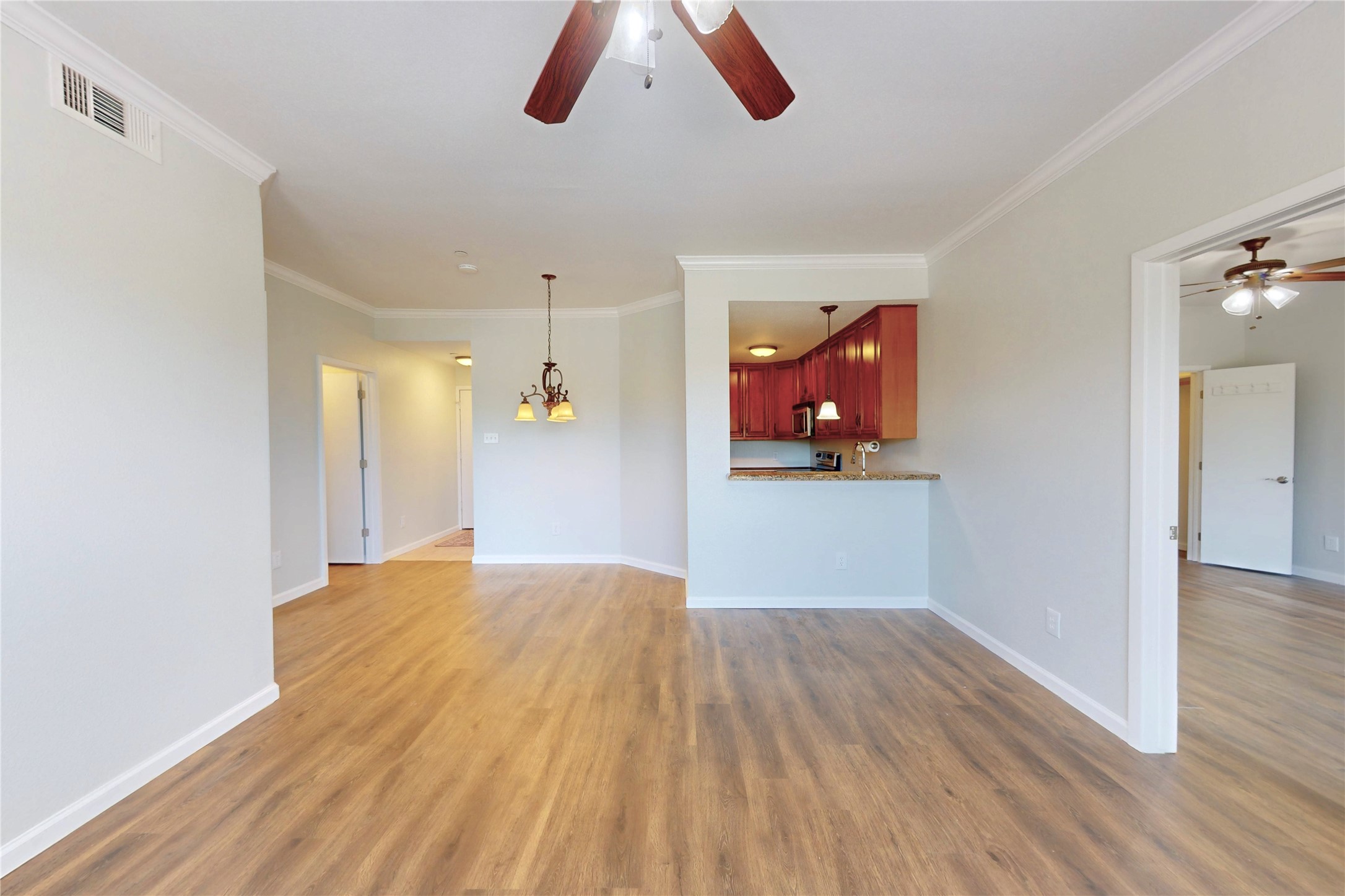 793 Davis Road 111 Property Photo 2