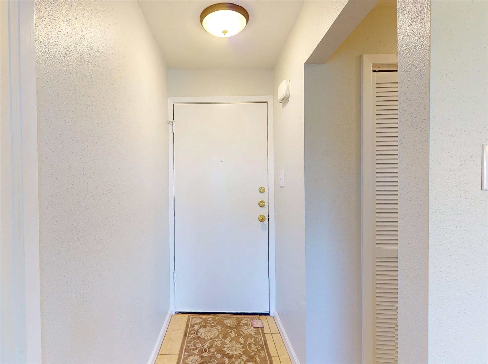 793 Davis Road 111 Property Photo 3