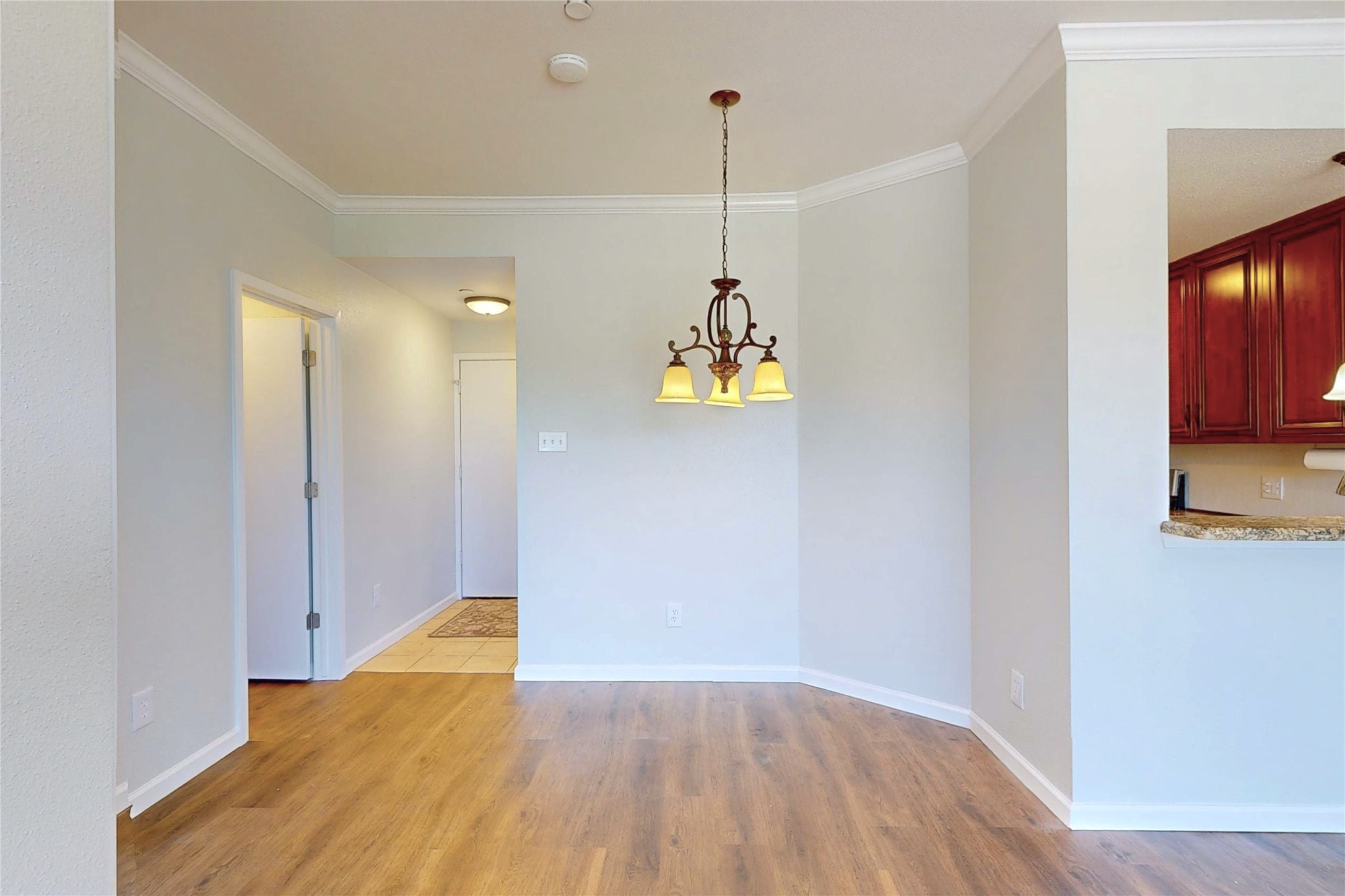 793 Davis Road 111 Property Photo 4