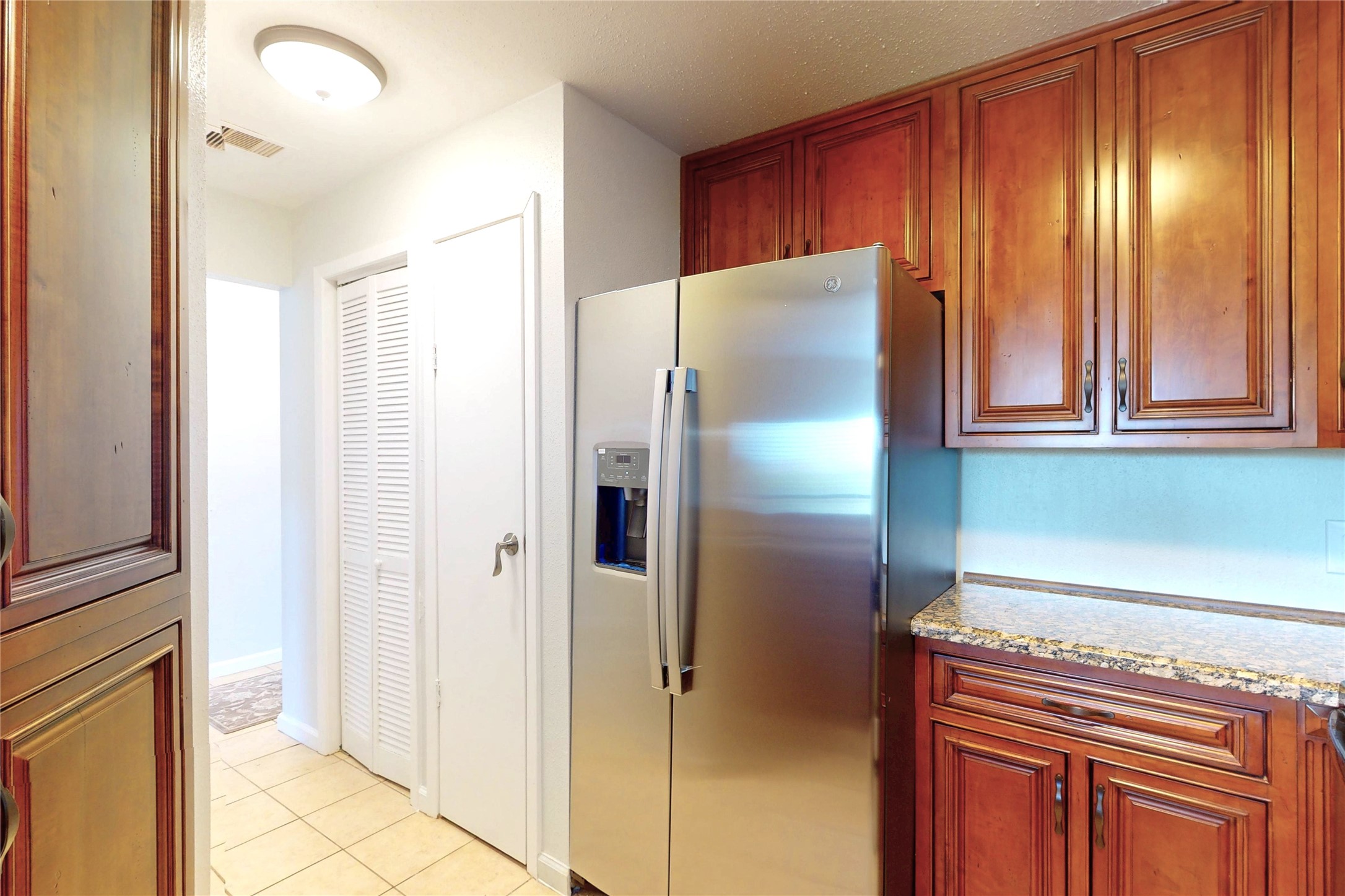 793 Davis Road 111 Property Photo 6