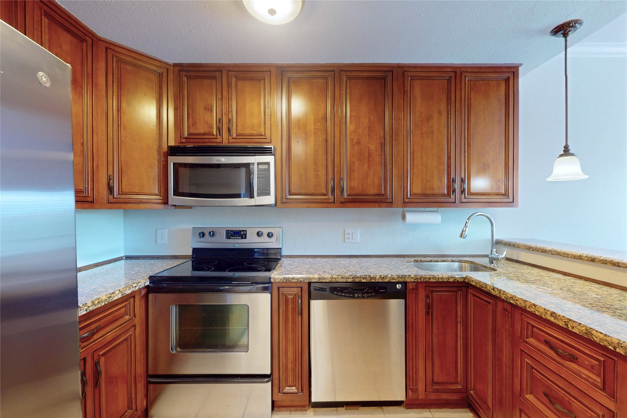 793 Davis Road 111 Property Photo 7