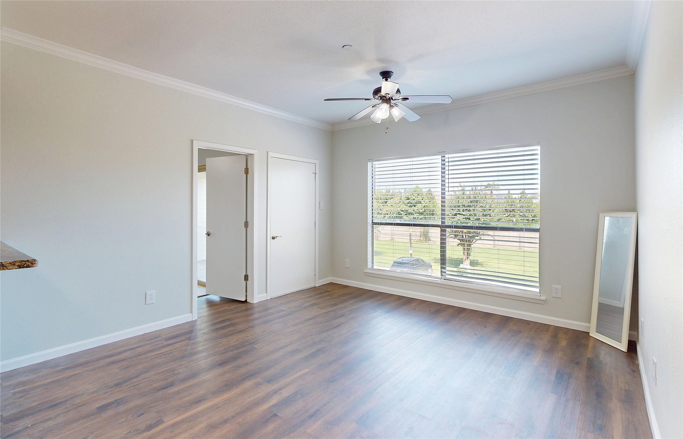 793 Davis Road 111 Property Photo 10