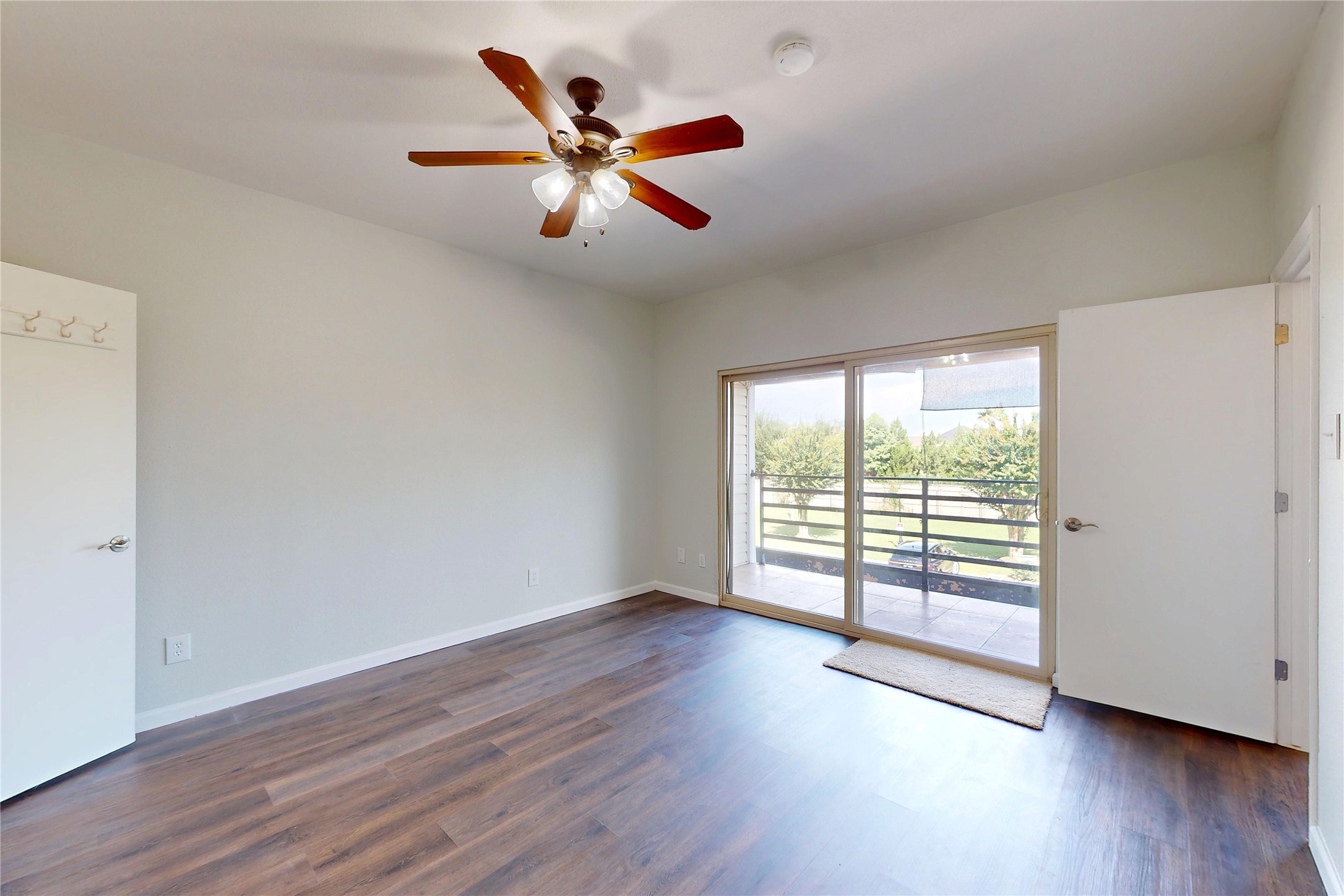 793 Davis Road 111 Property Photo 11