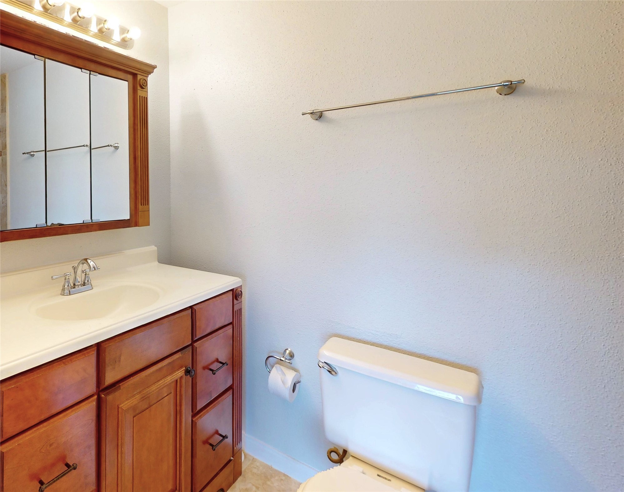 793 Davis Road 111 Property Photo 15