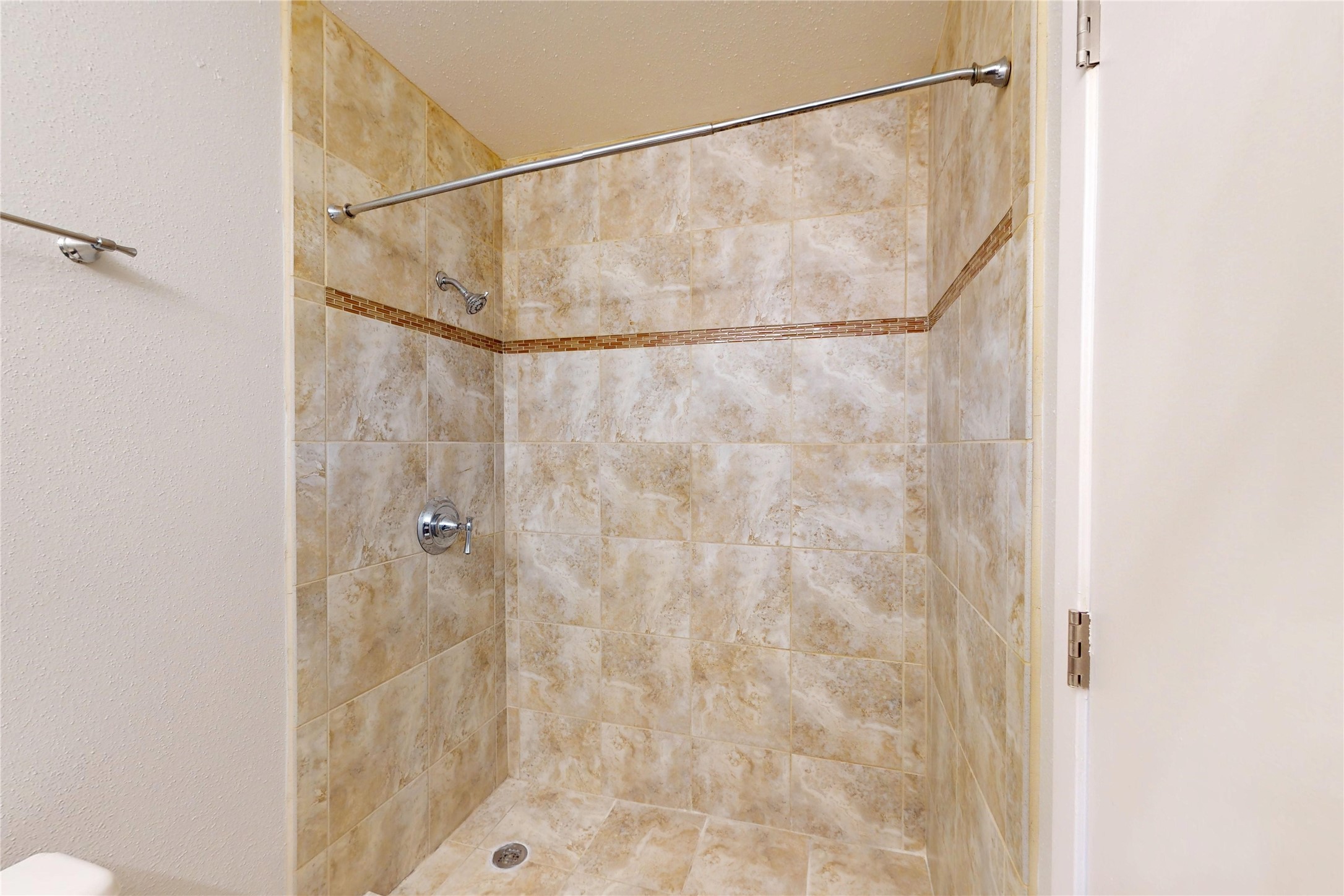 793 Davis Road 111 Property Photo 16