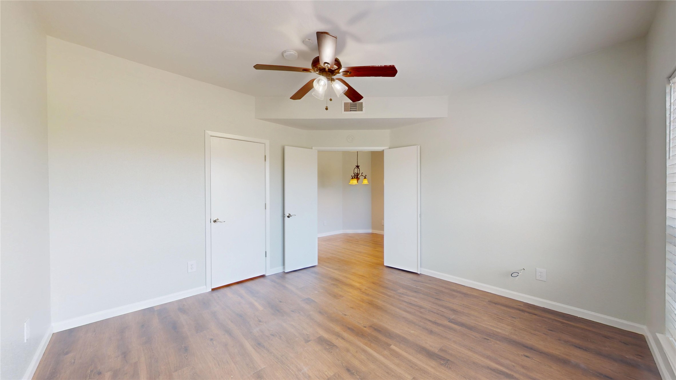 793 Davis Road 111 Property Photo 18