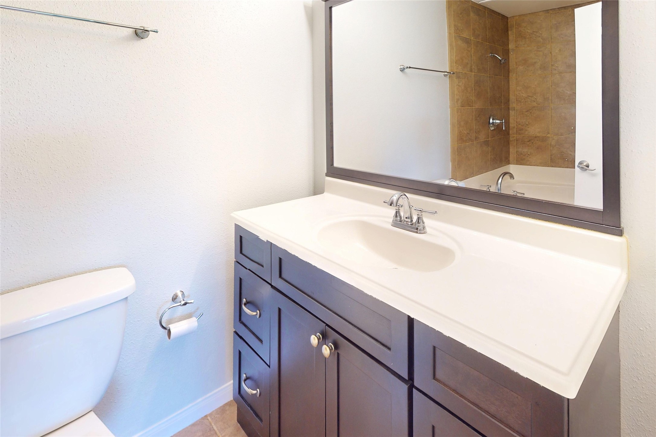 793 Davis Road 111 Property Photo 19