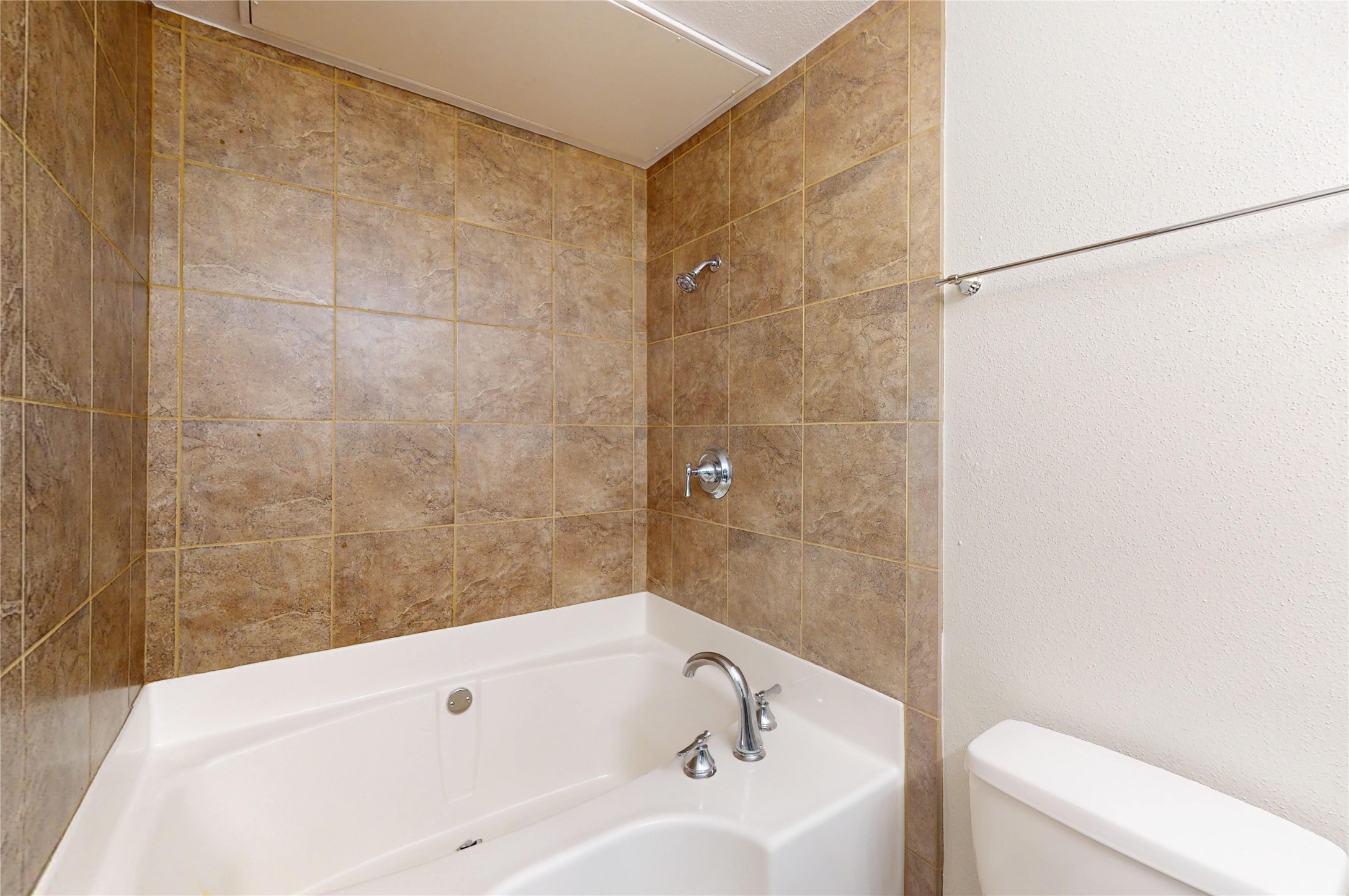 793 Davis Road 111 Property Photo 20
