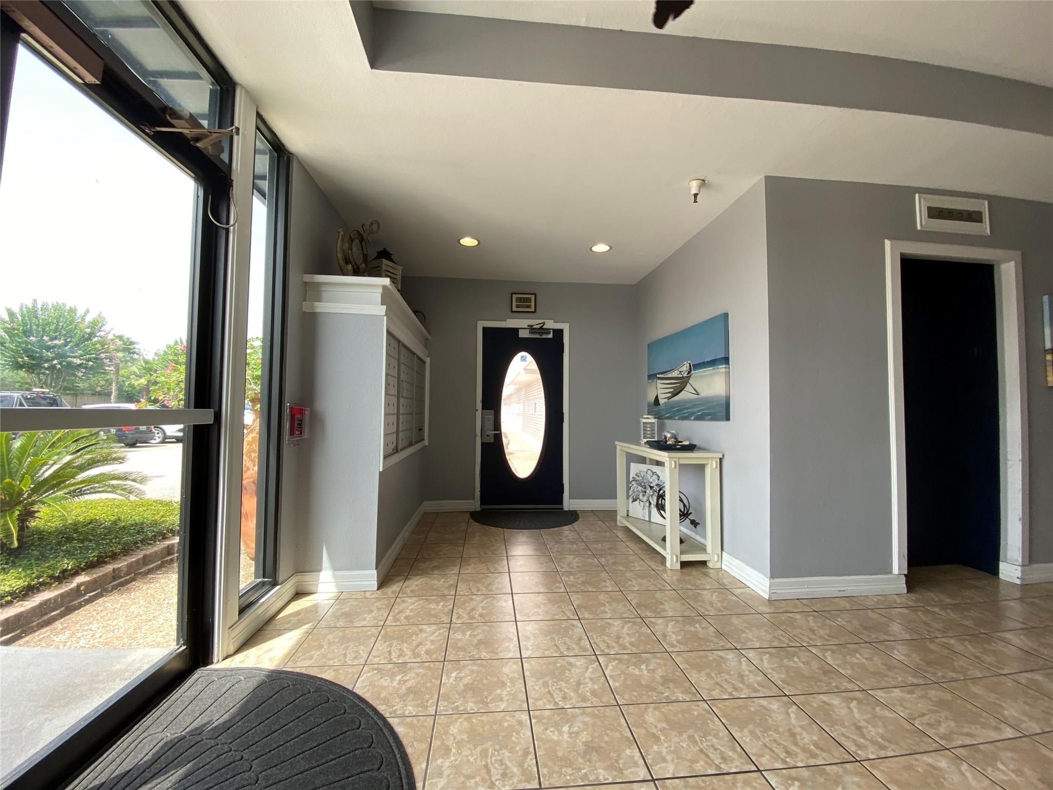 793 Davis Road 111 Property Photo 28