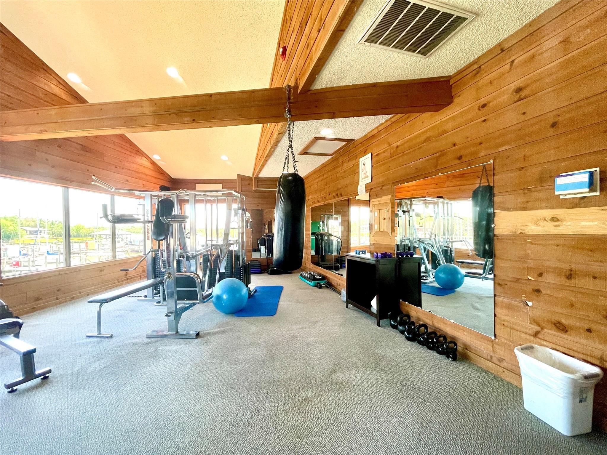 793 Davis Road 111 Property Photo 36