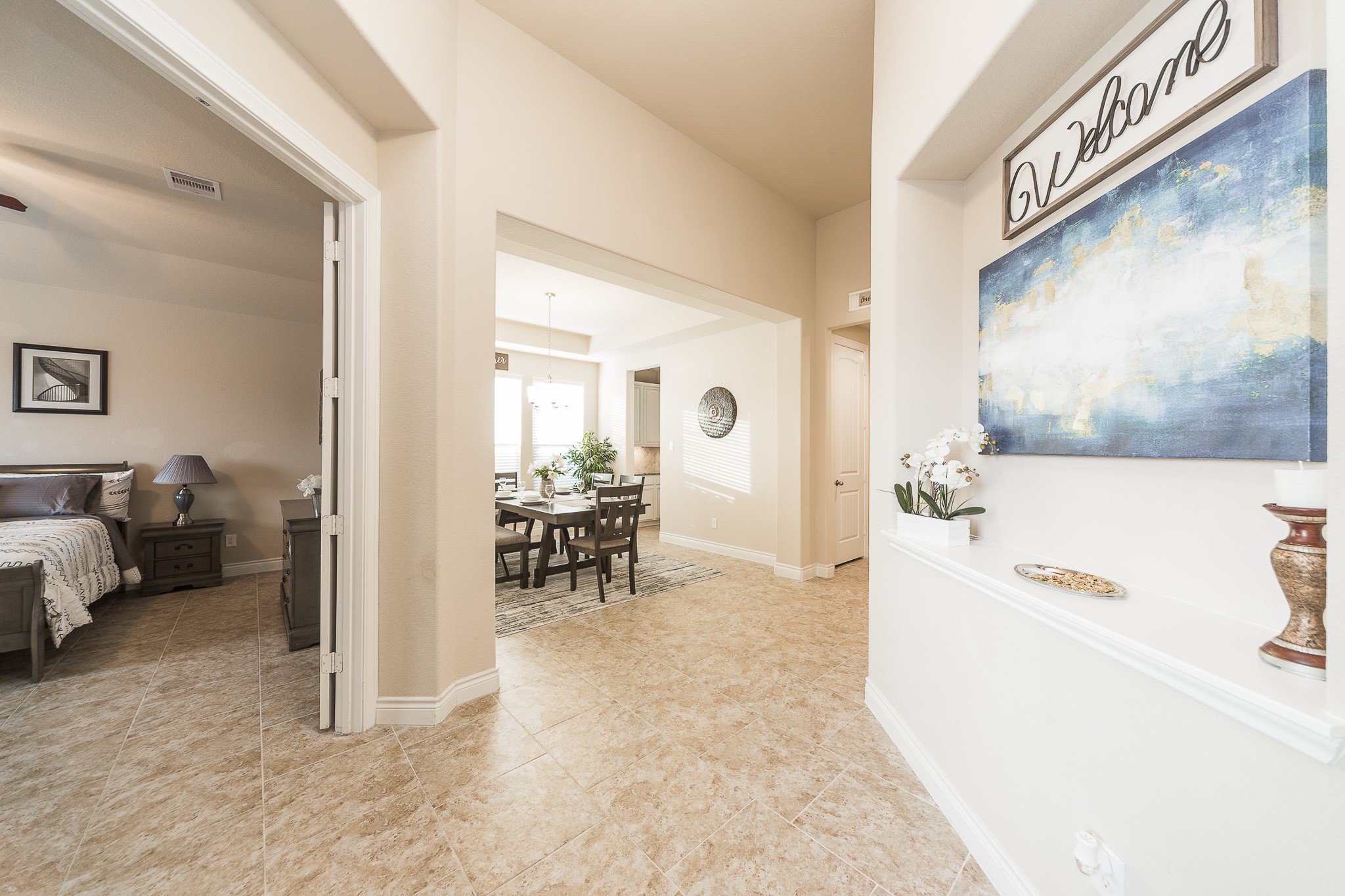 6602 Sterling Shores Lane Property Photo 4
