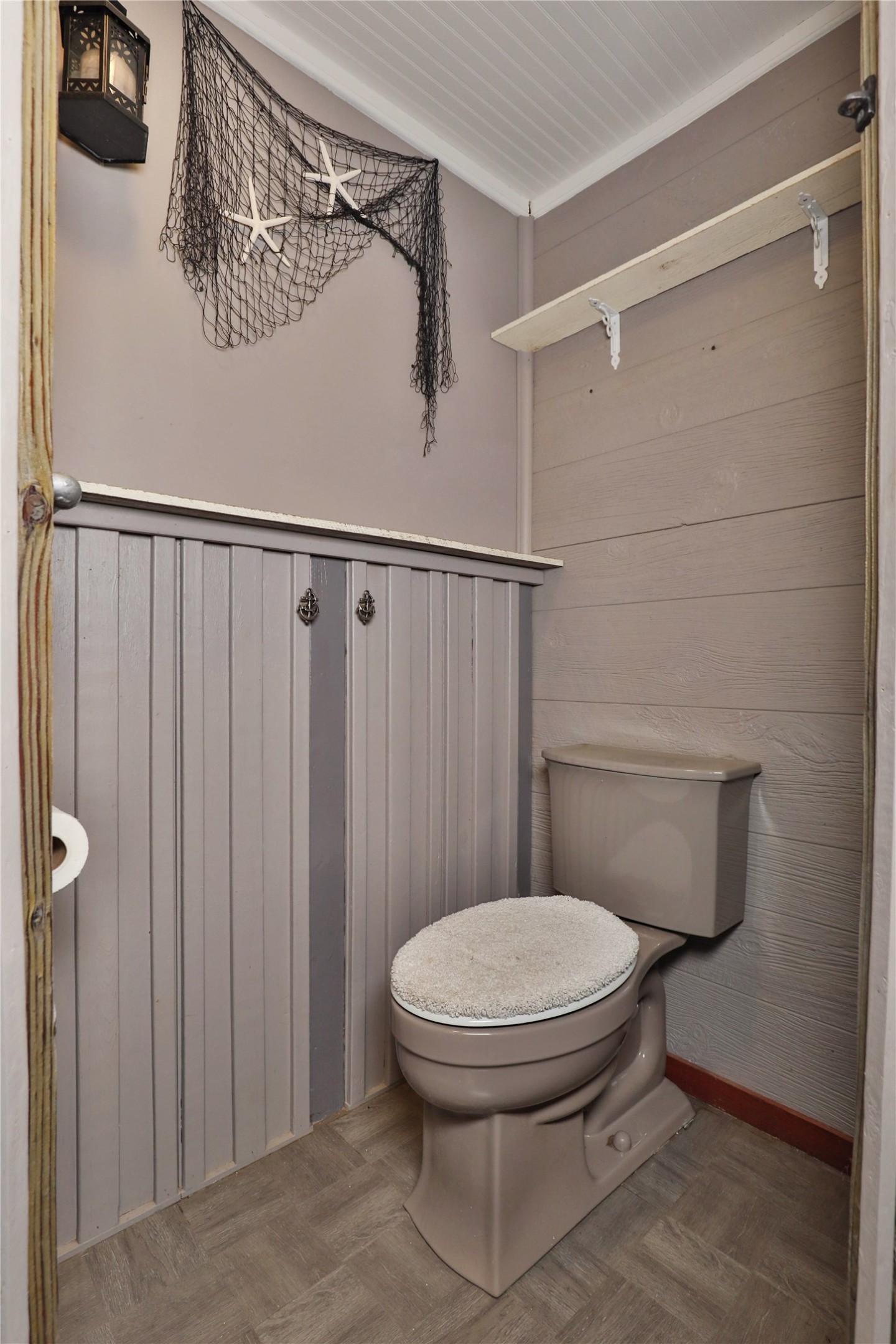 56 Leeder Court Property Photo 17