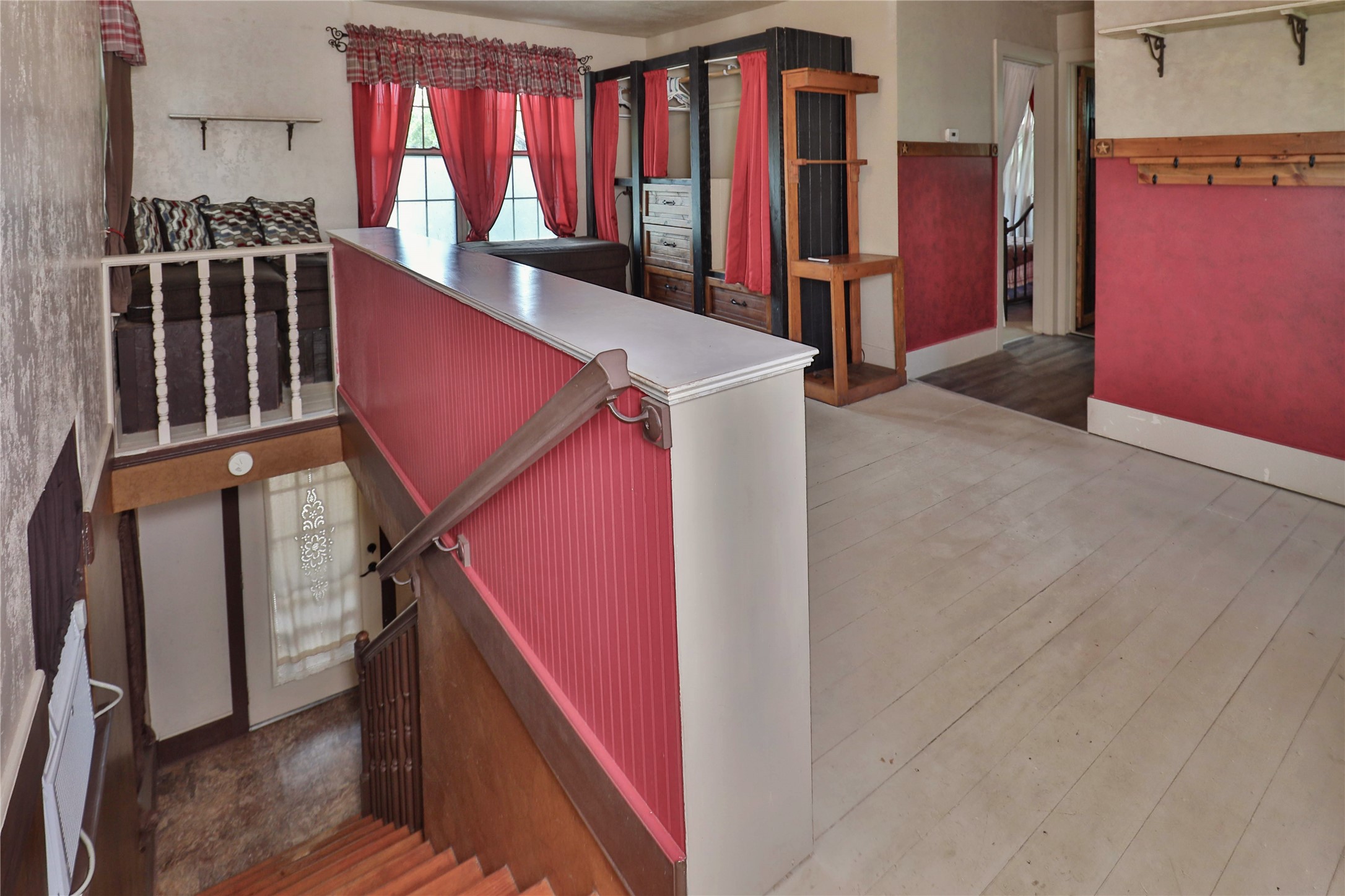 56 Leeder Court Property Photo 19