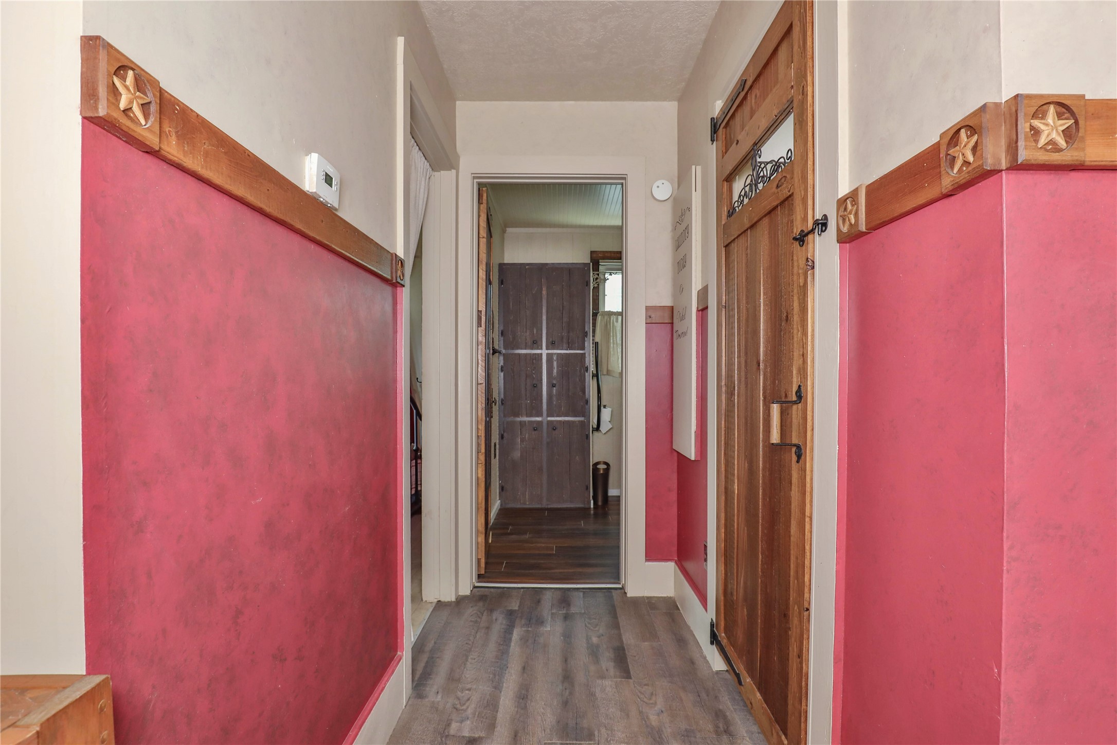 56 Leeder Court Property Photo 22