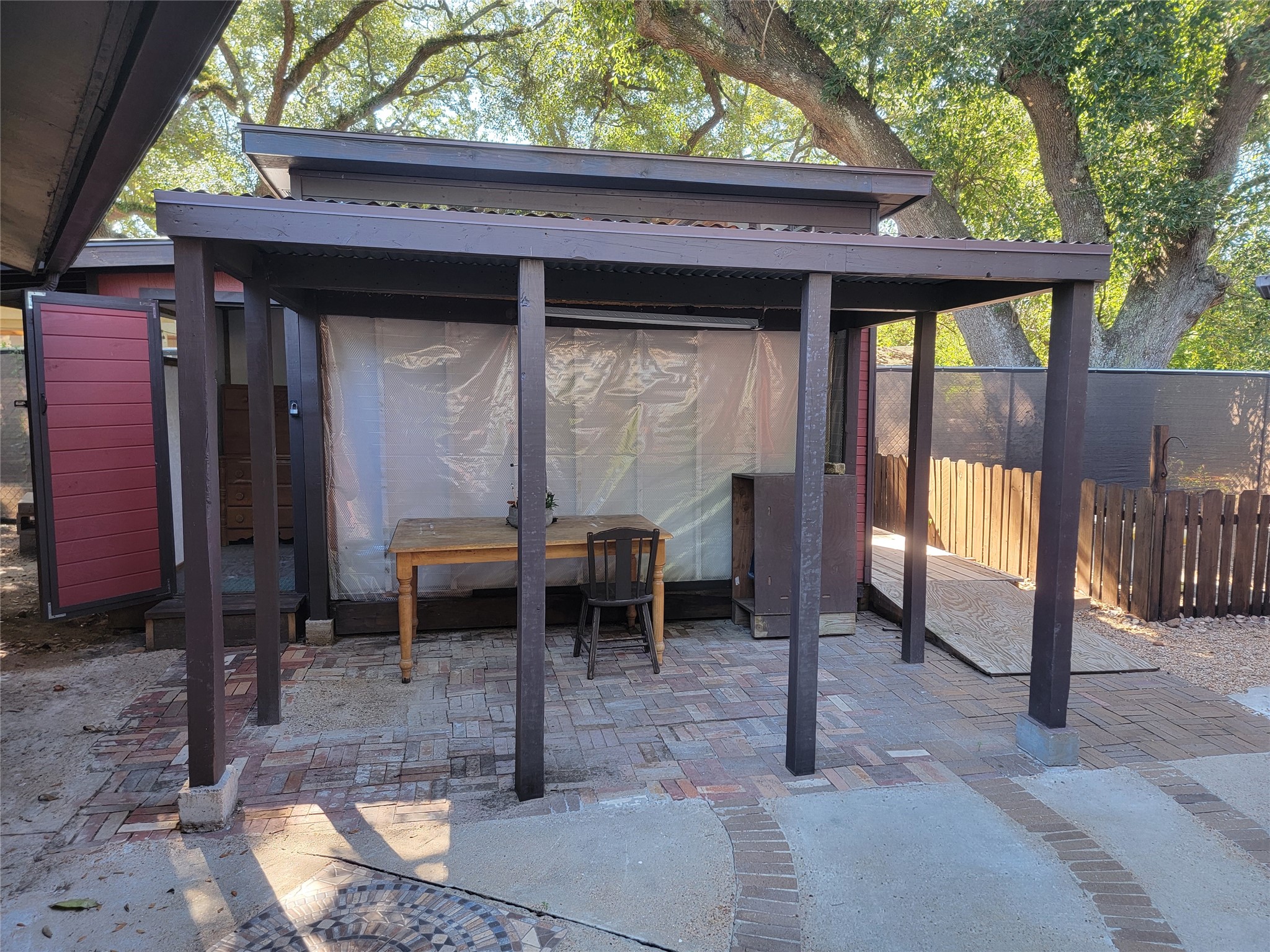56 Leeder Court Property Photo 34