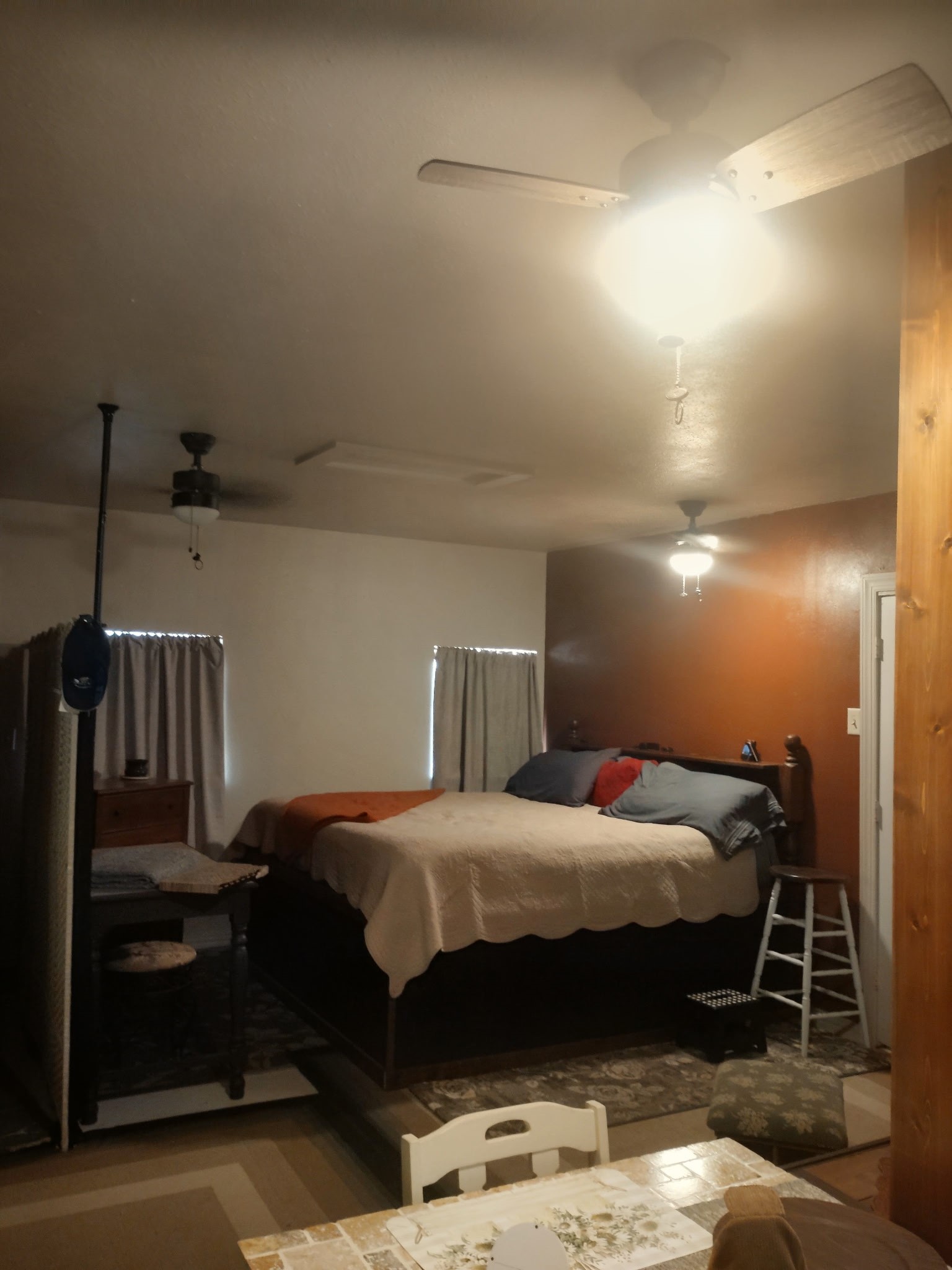 56 Leeder Court Property Photo 41