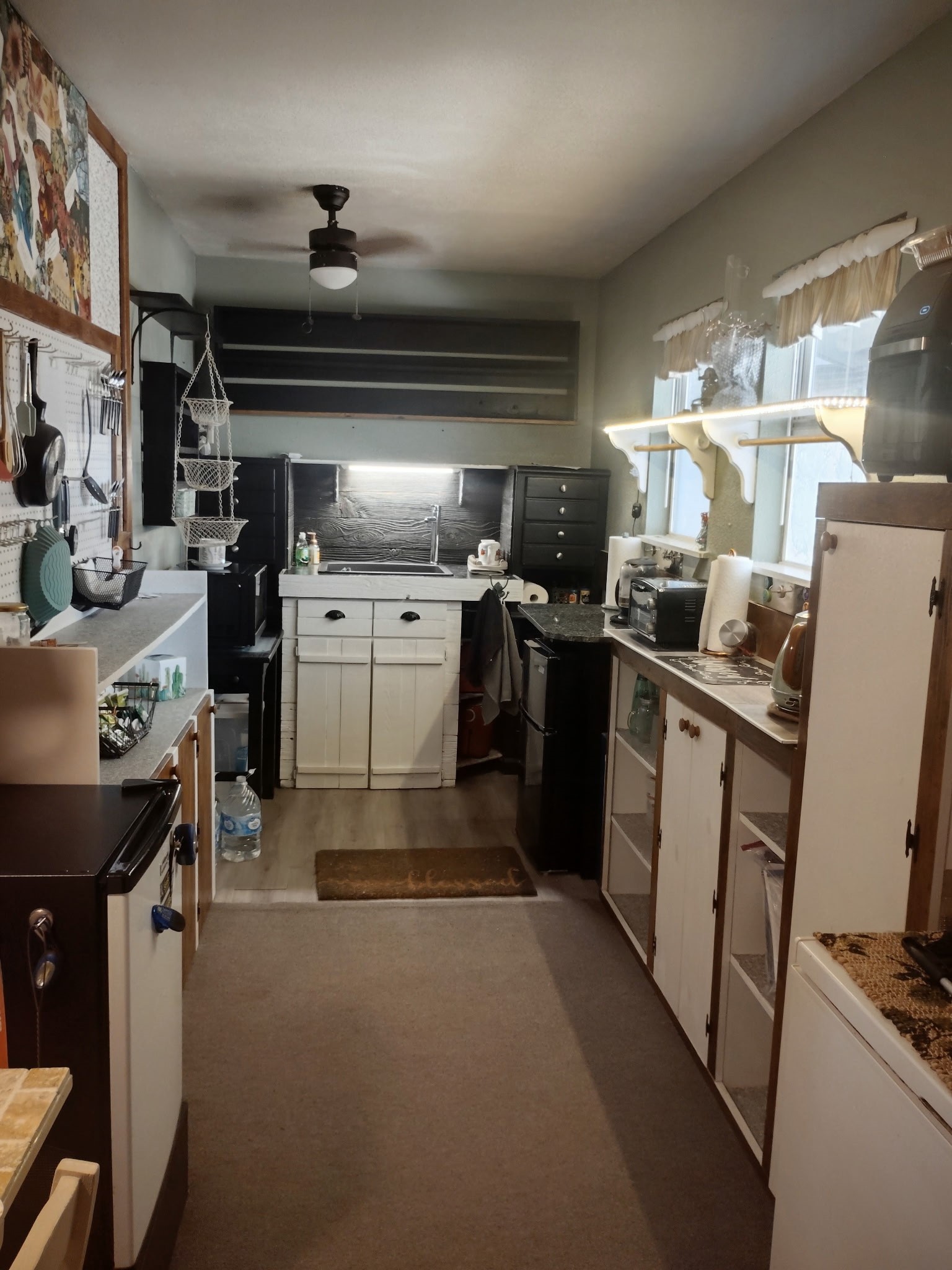 56 Leeder Court Property Photo 43