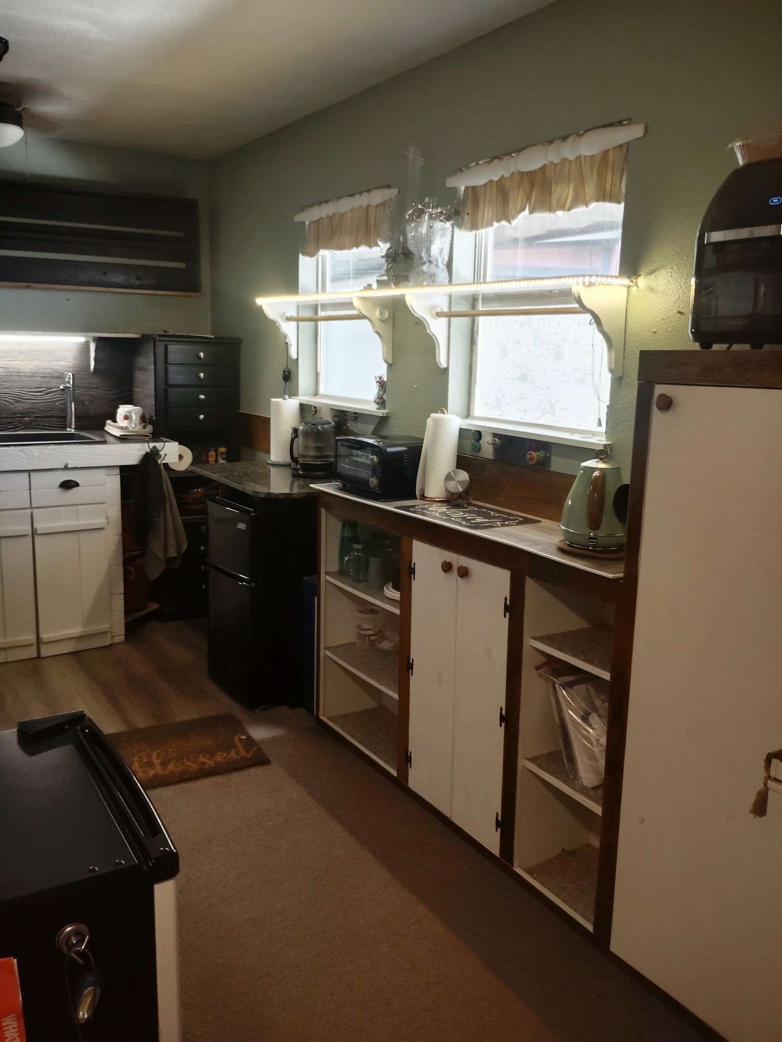 56 Leeder Court Property Photo 44