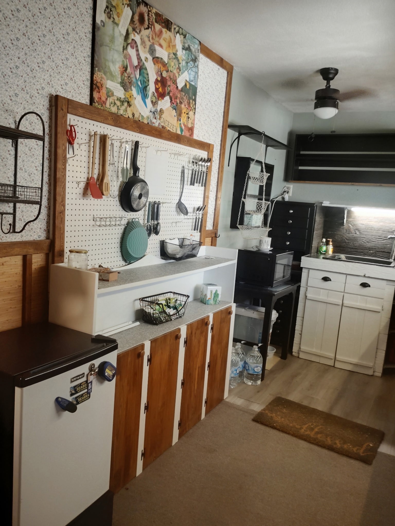 56 Leeder Court Property Photo 45