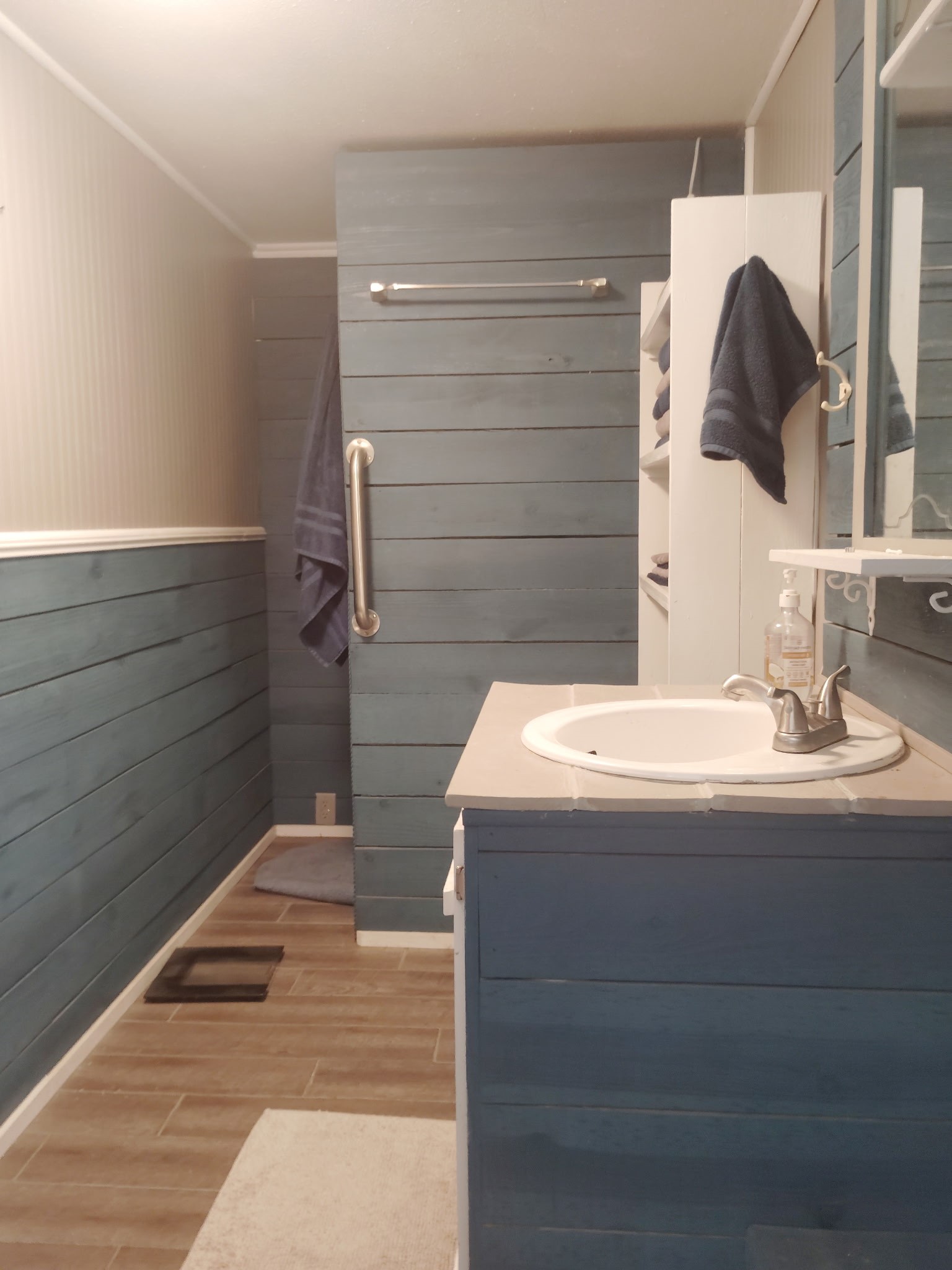 56 Leeder Court Property Photo 46