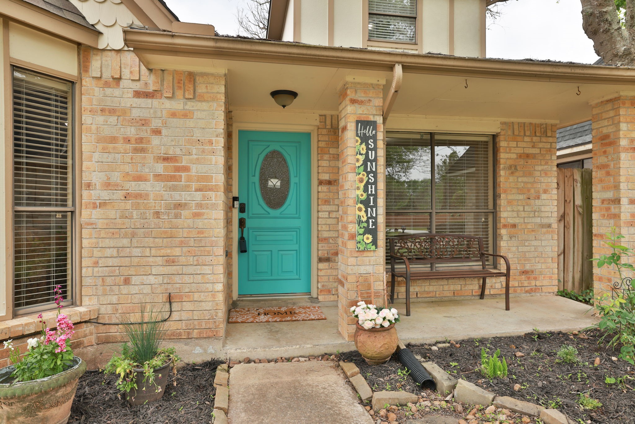 2310 Willow Bend Drive Property Photo 3