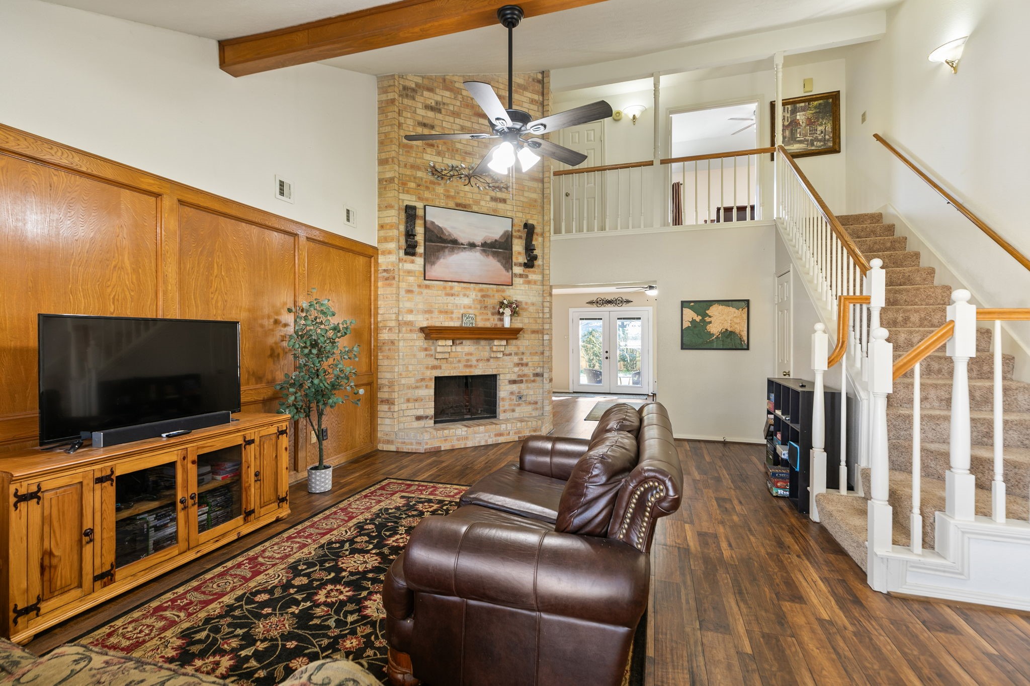 2310 Willow Bend Drive Property Photo 5