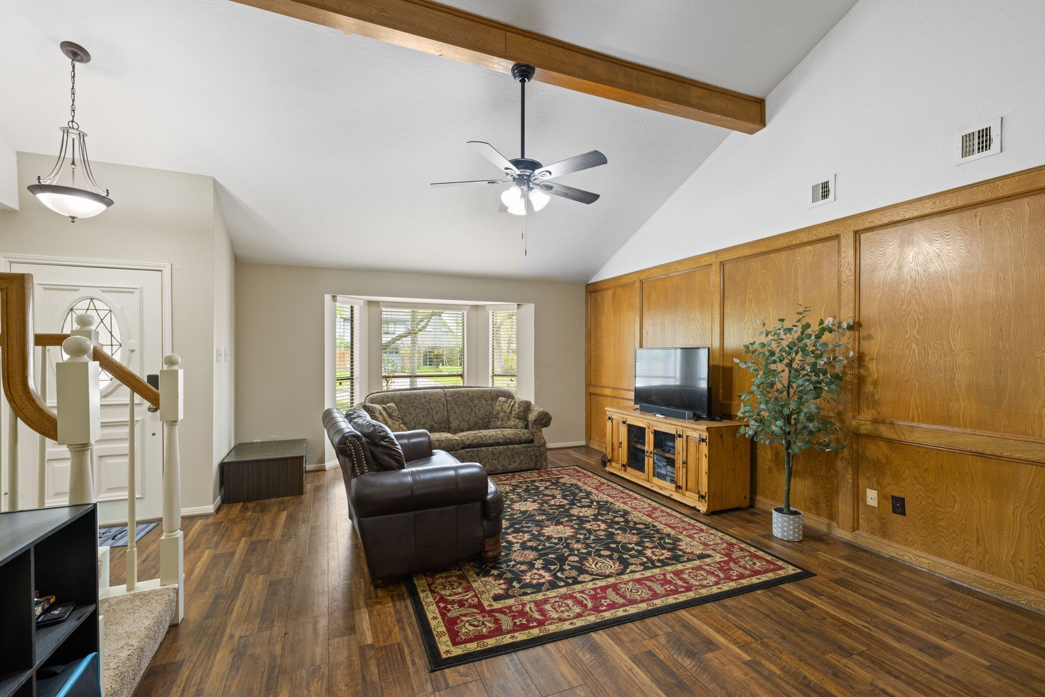 2310 Willow Bend Drive Property Photo 6