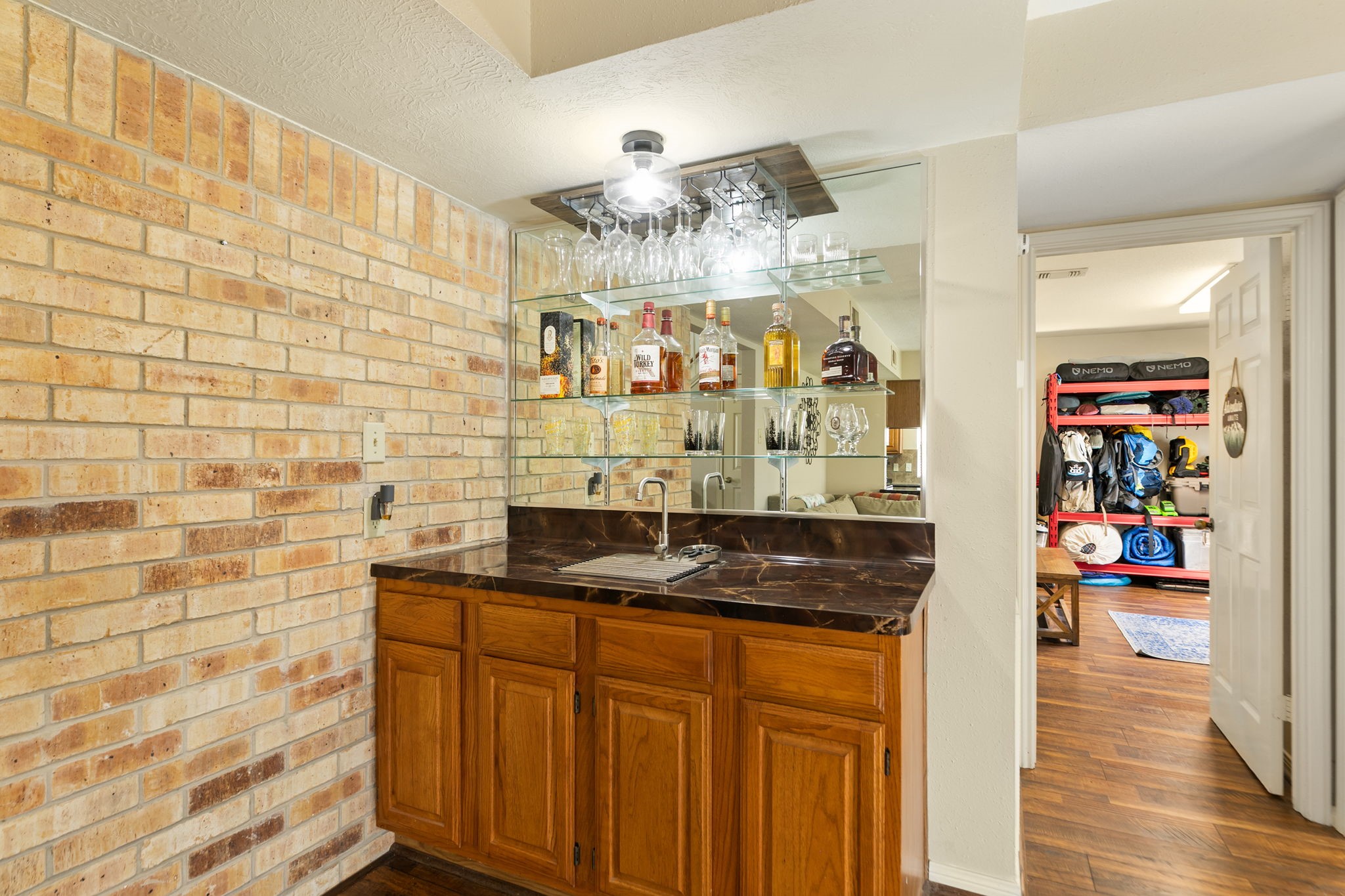 2310 Willow Bend Drive Property Photo 9