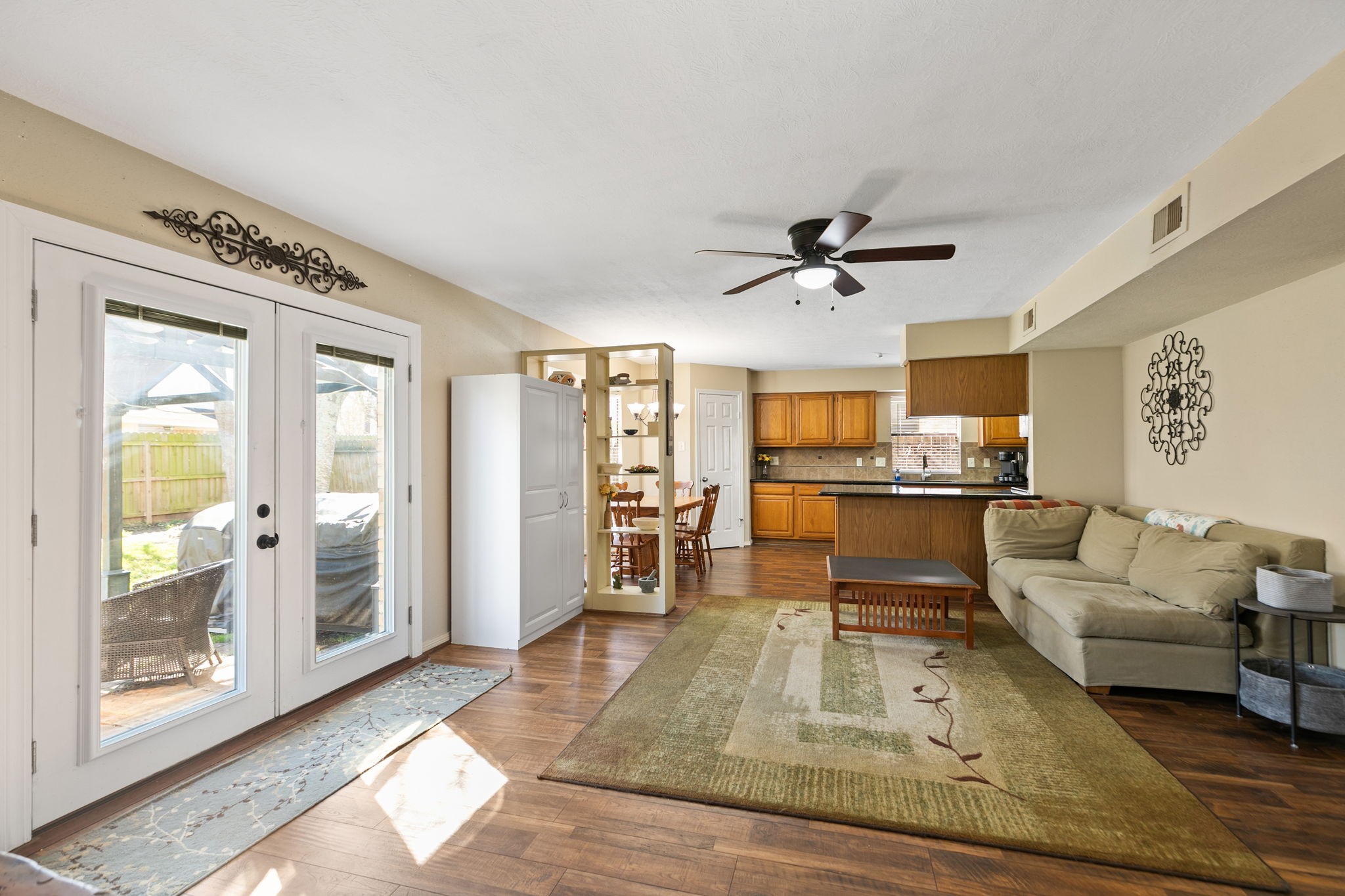 2310 Willow Bend Drive Property Photo 10