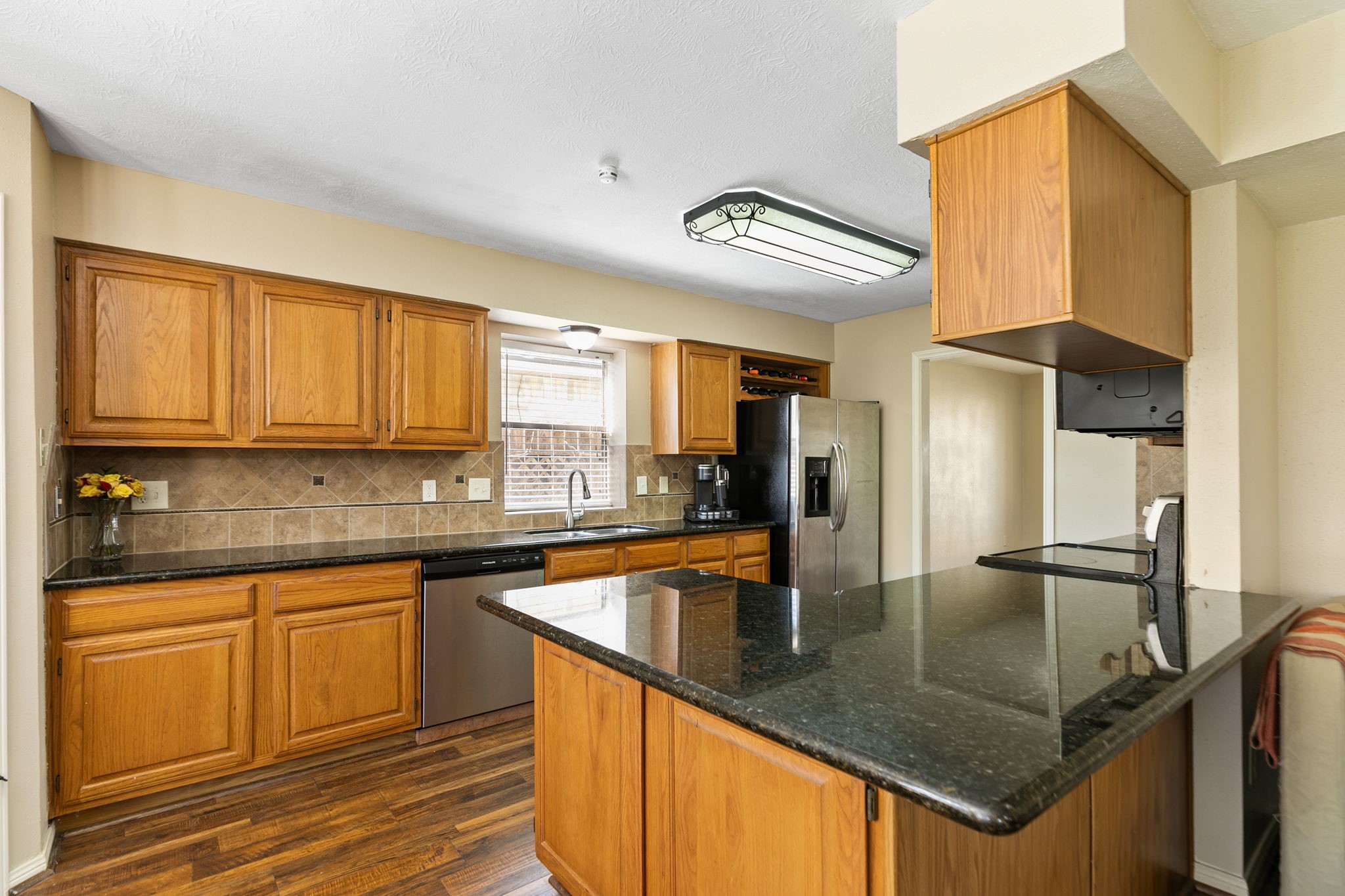 2310 Willow Bend Drive Property Photo 13